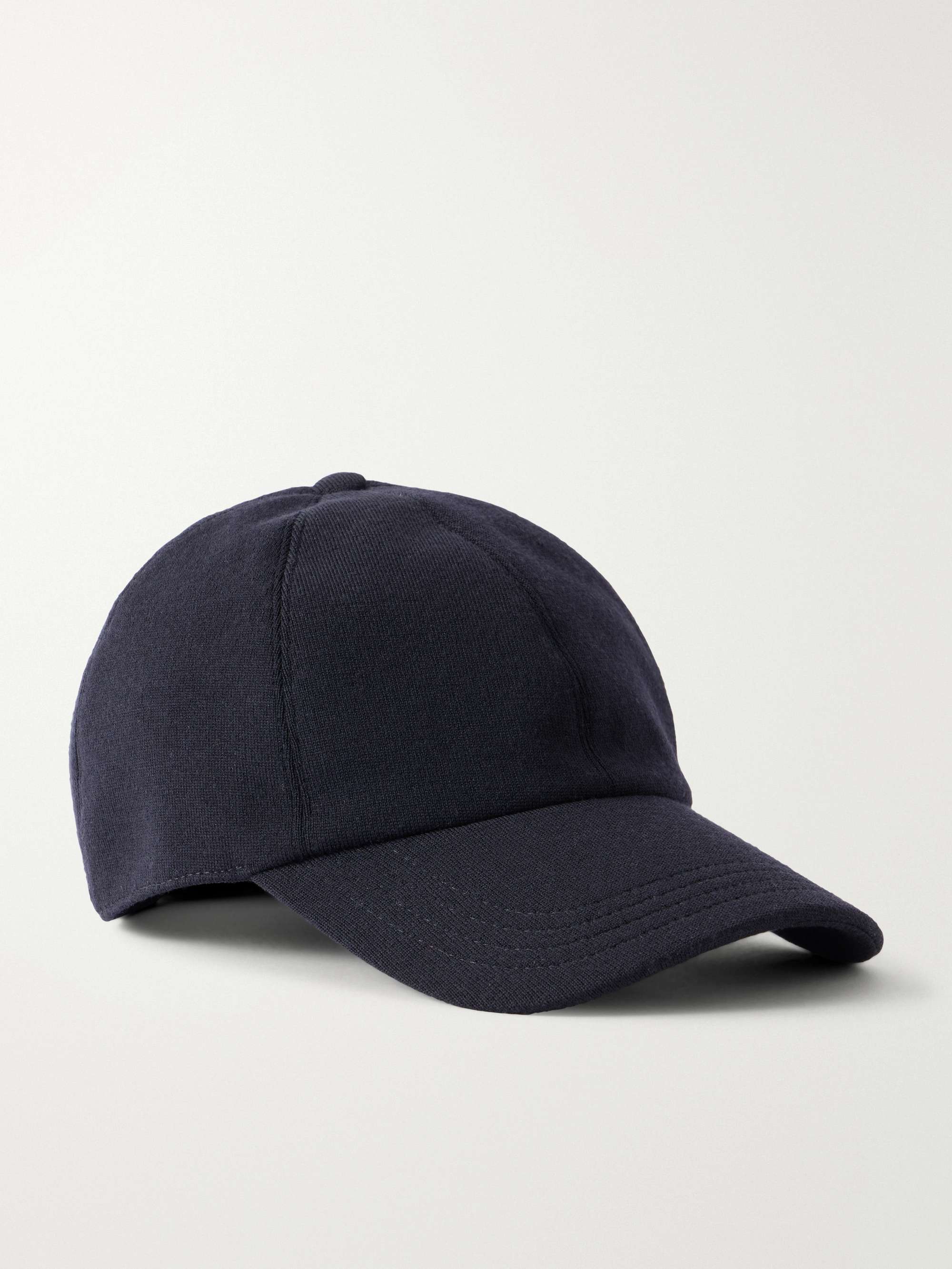 SLOWEAR 
