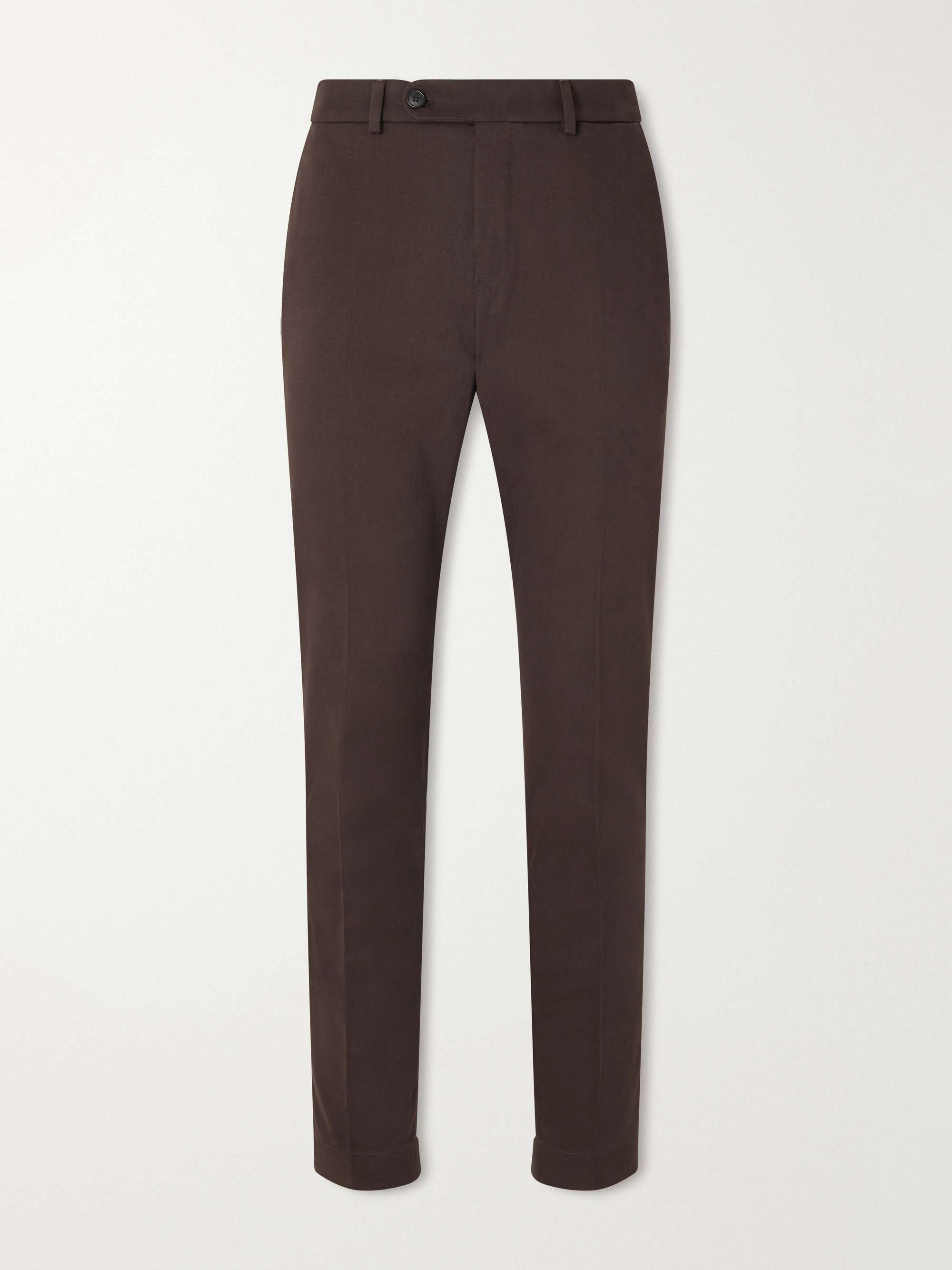 SLOWEAR 