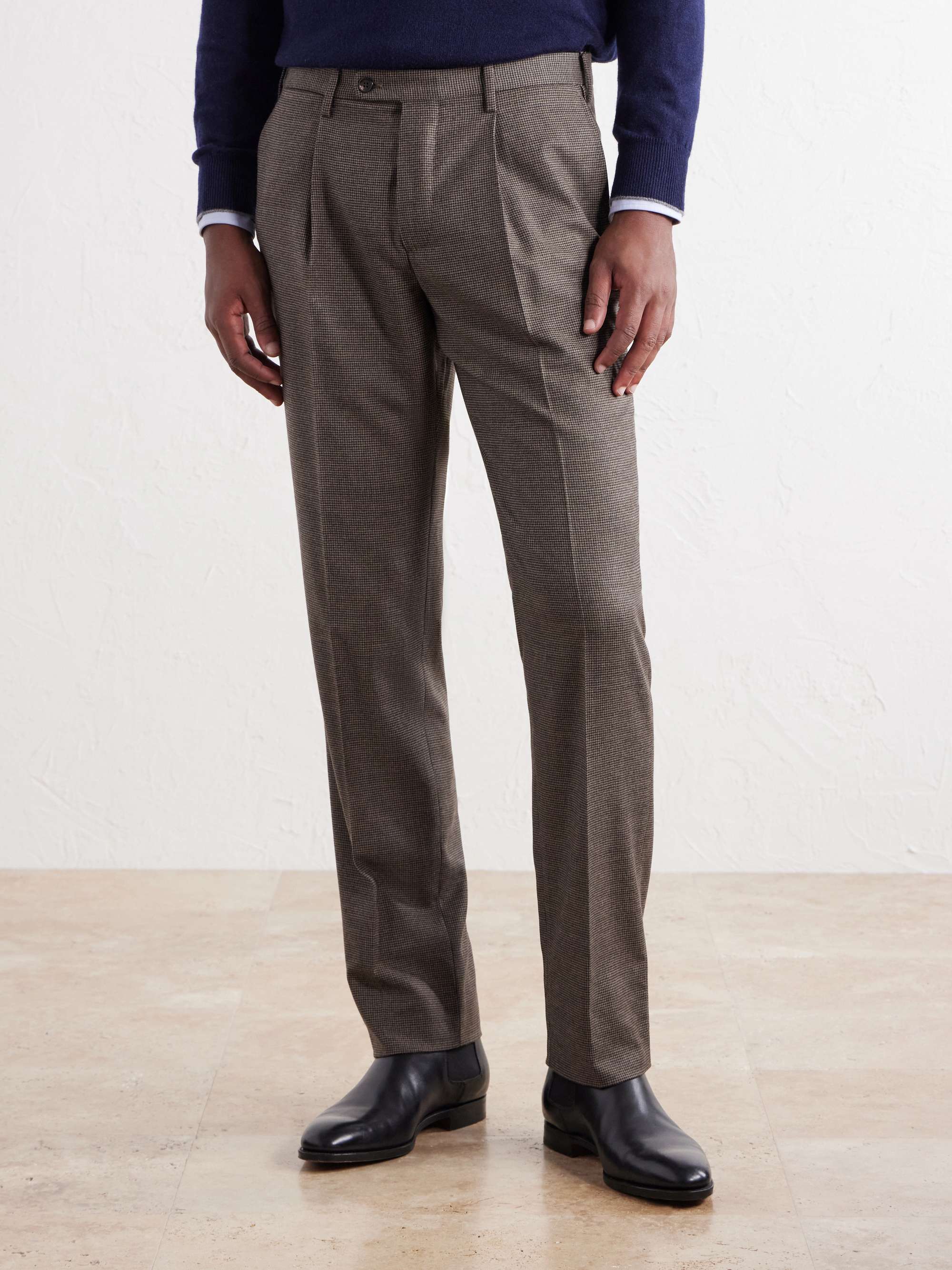 SLOWEAR 