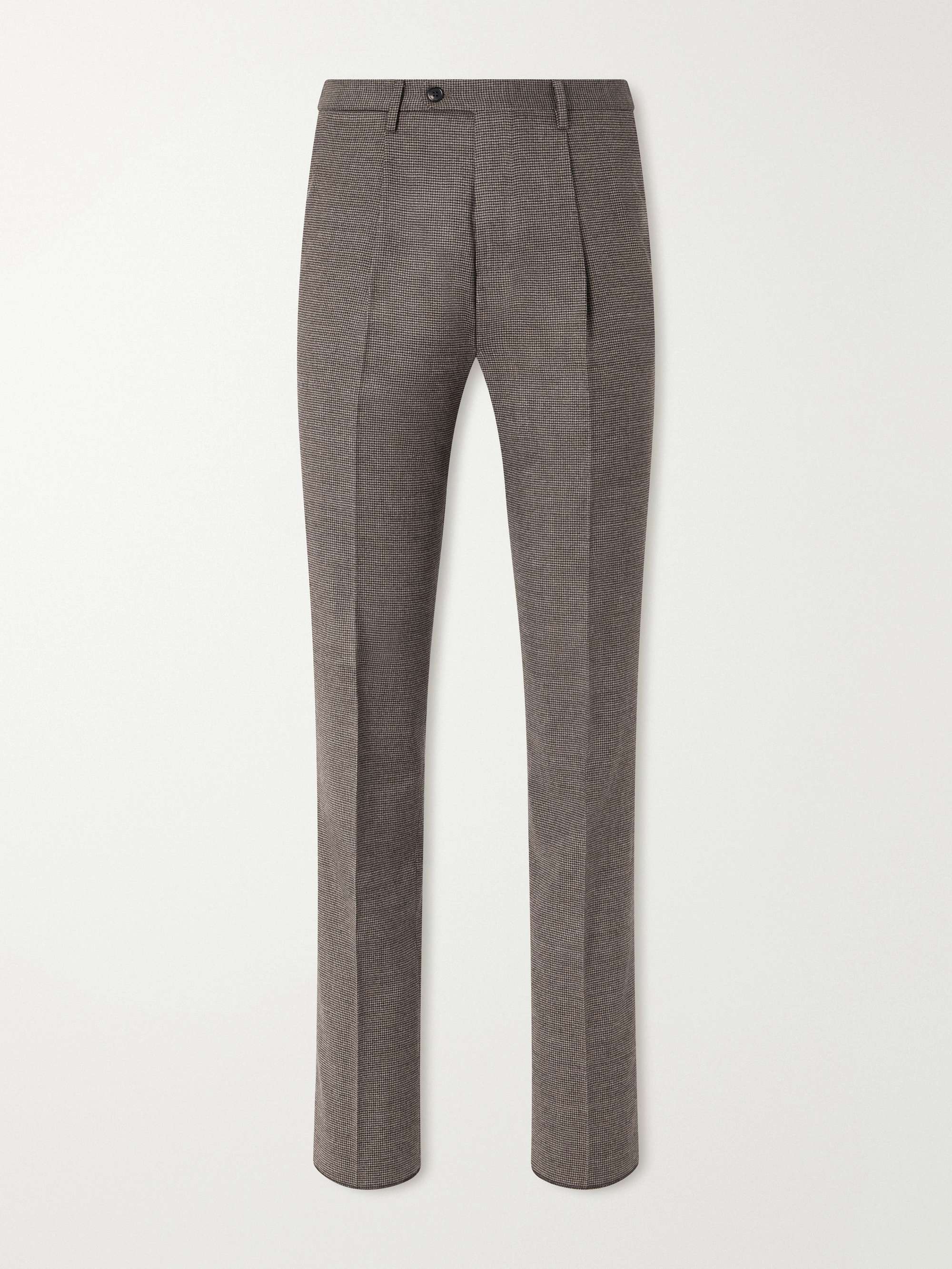 SLOWEAR 