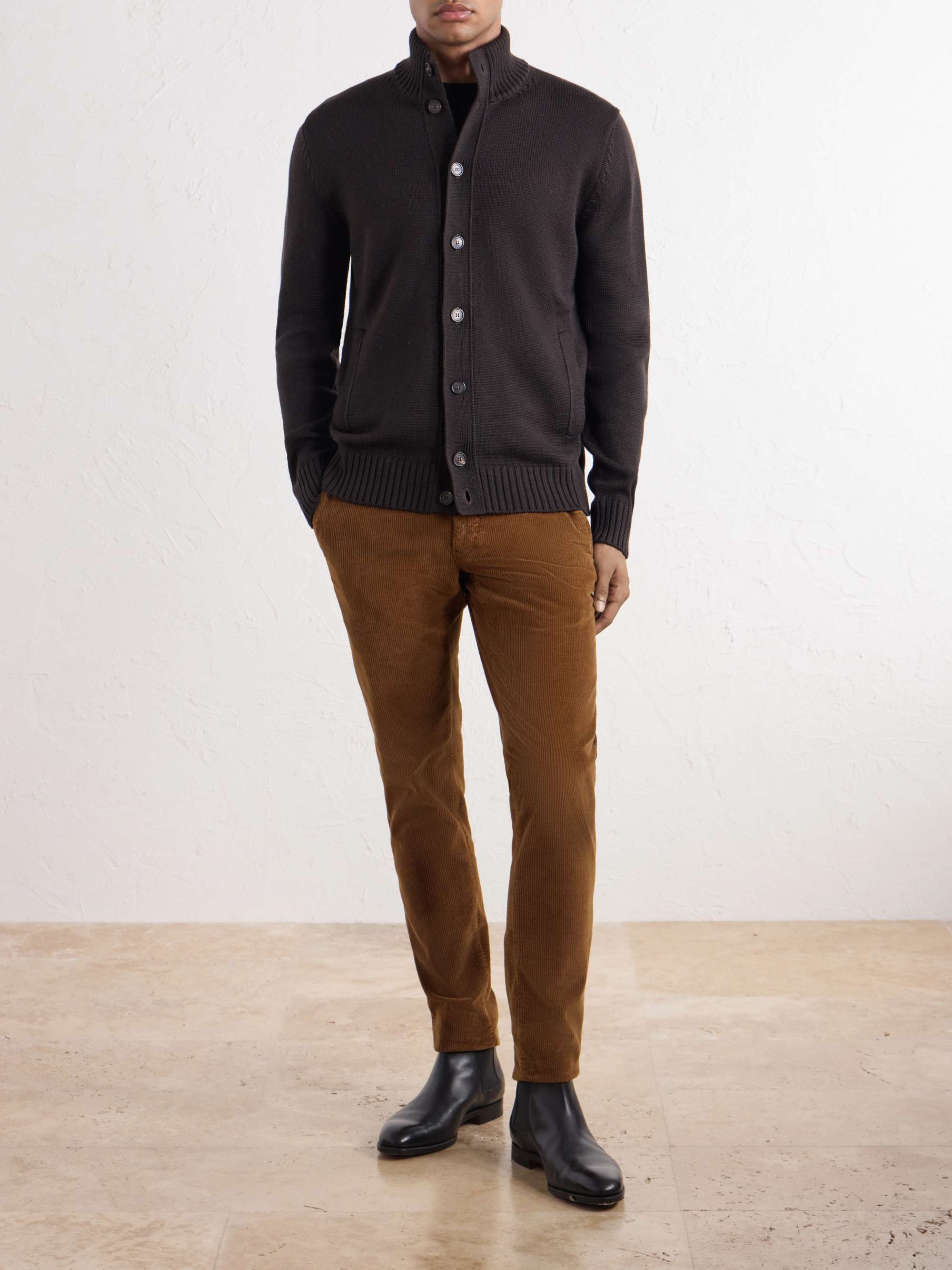 SLOWEAR 