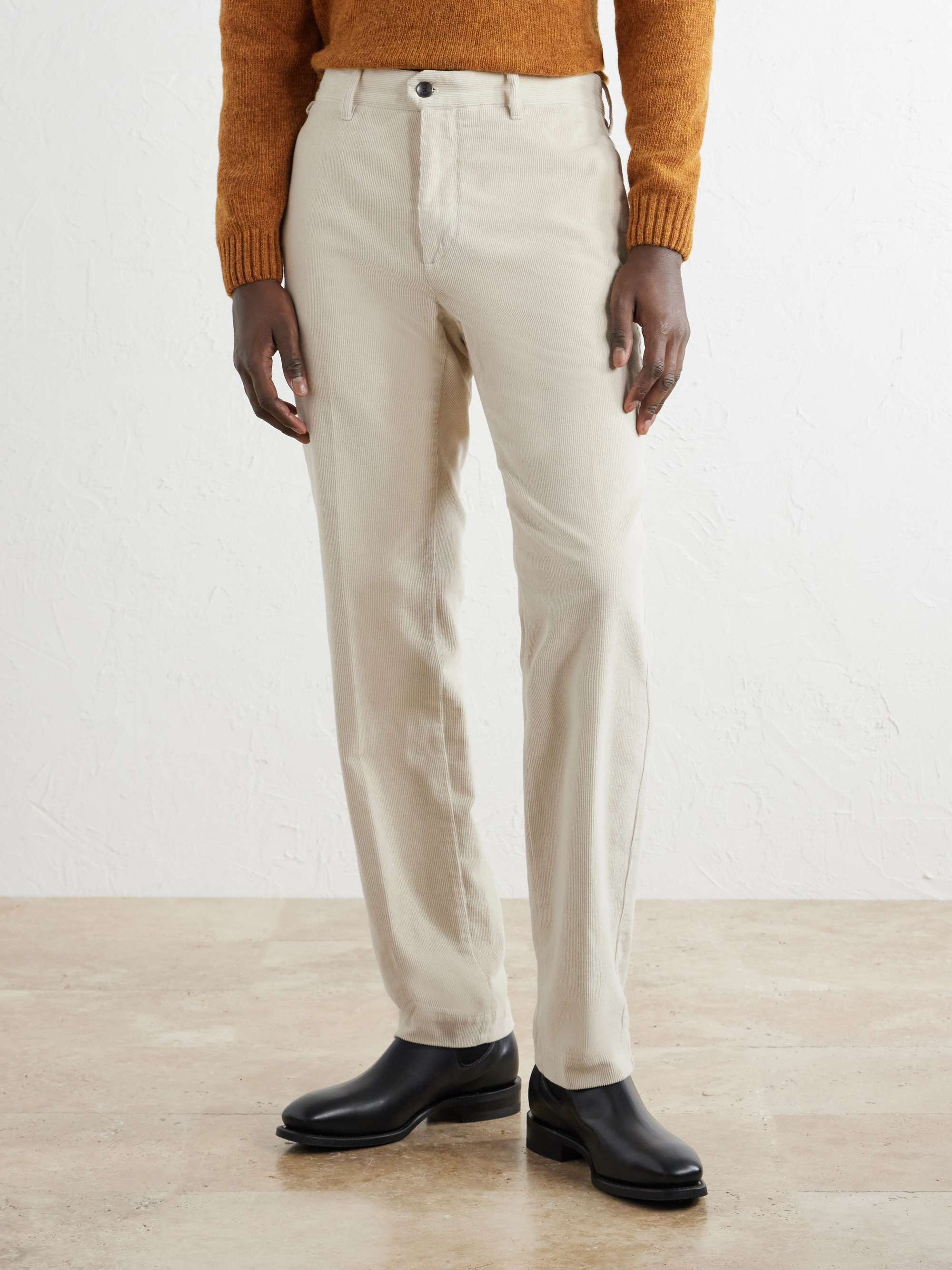 SLOWEAR 