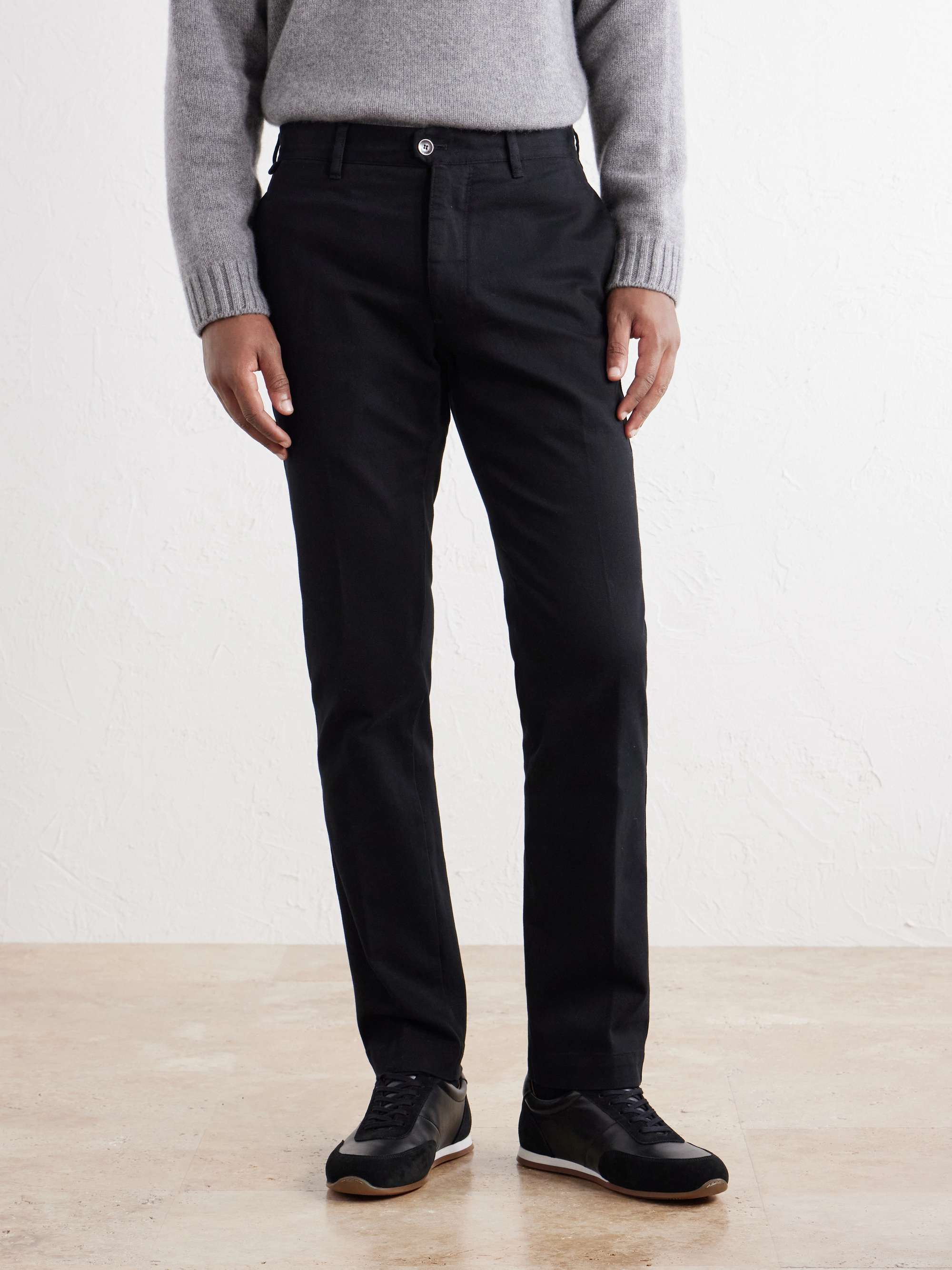SLOWEAR 