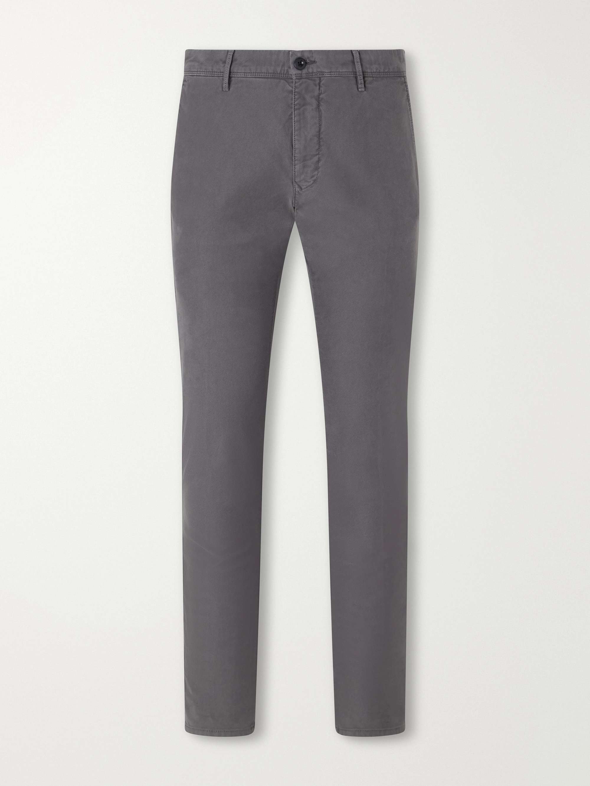 SLOWEAR 
