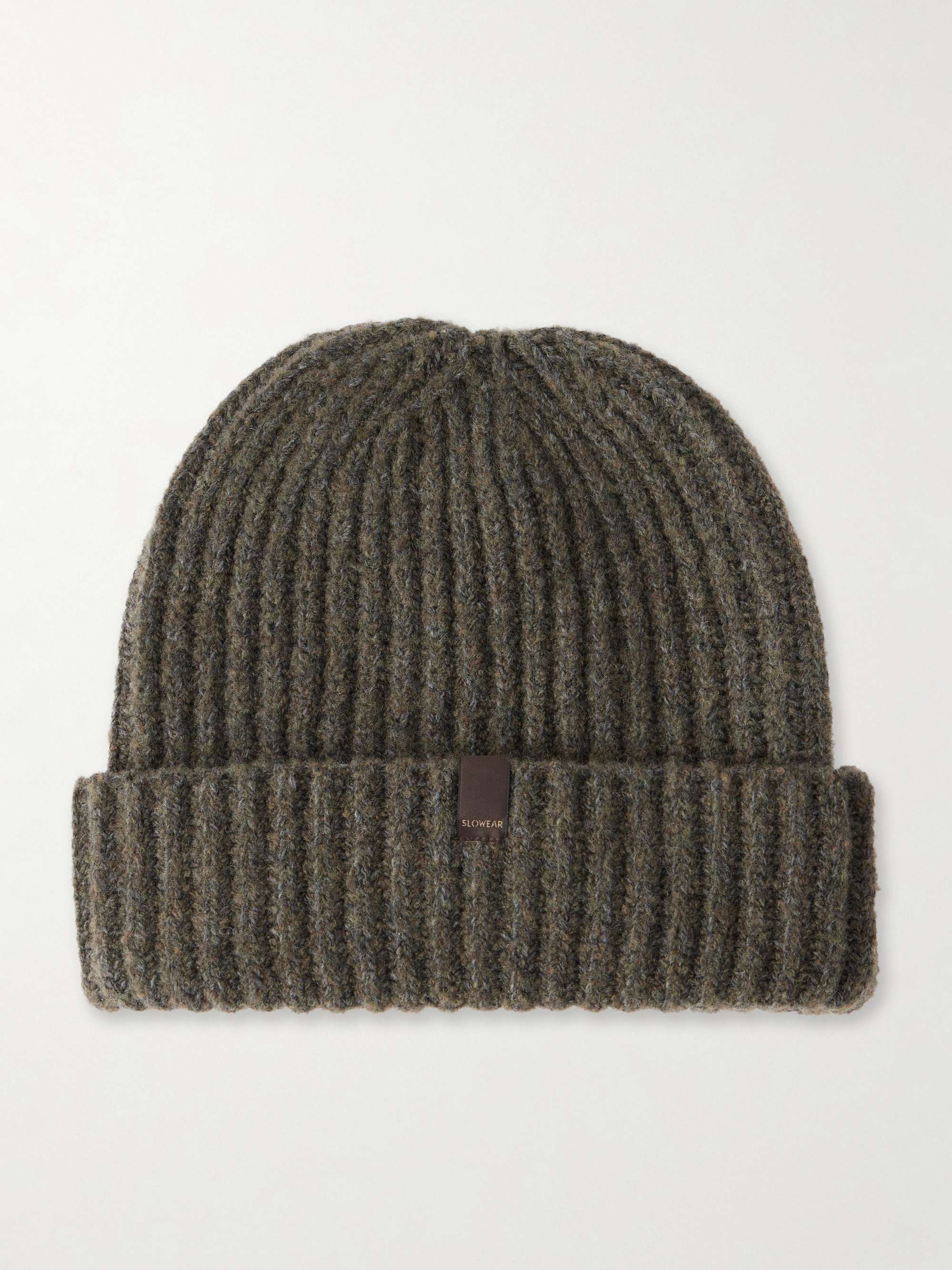 SLOWEAR 