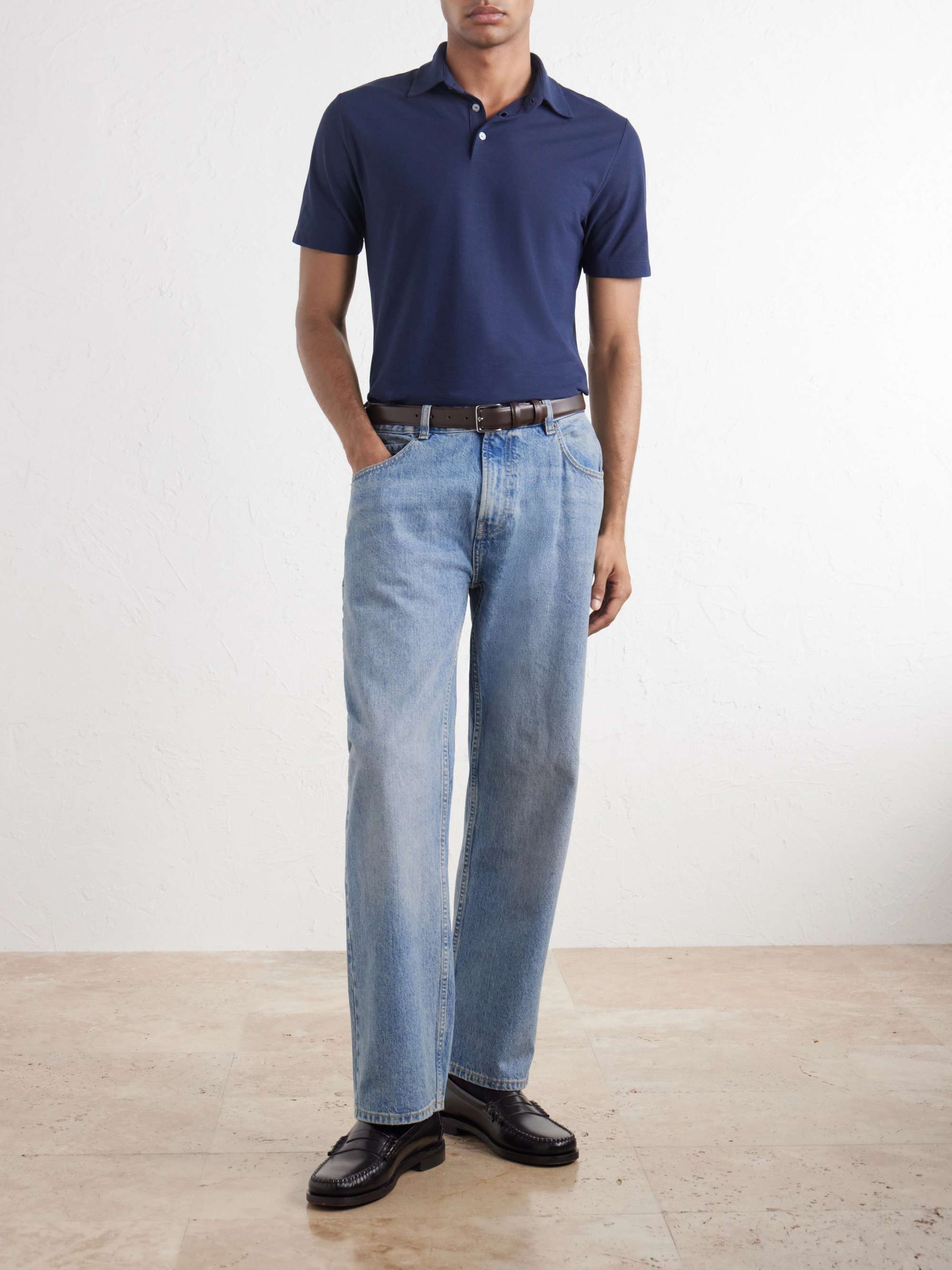 SLOWEAR 