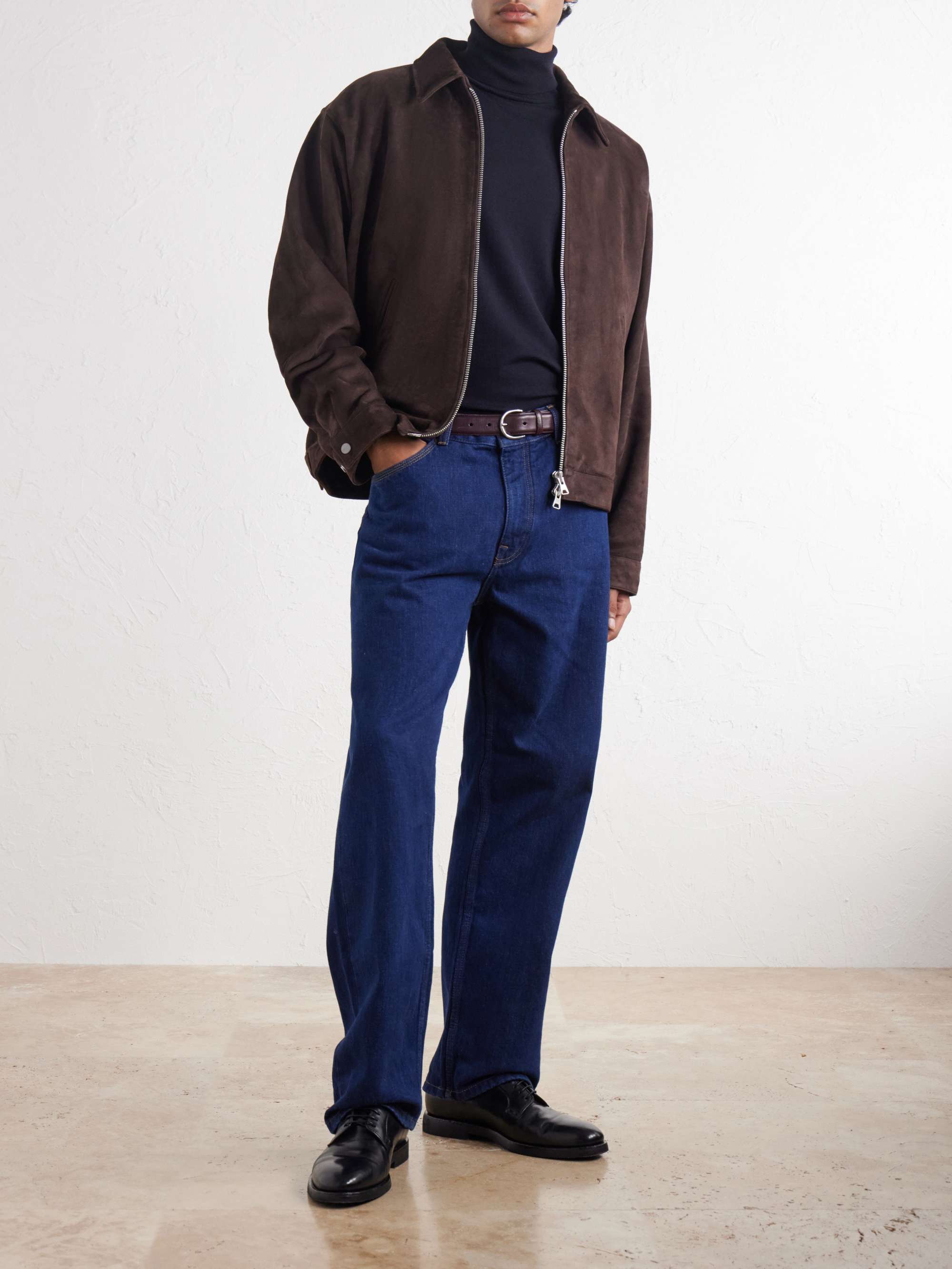 SLOWEAR 