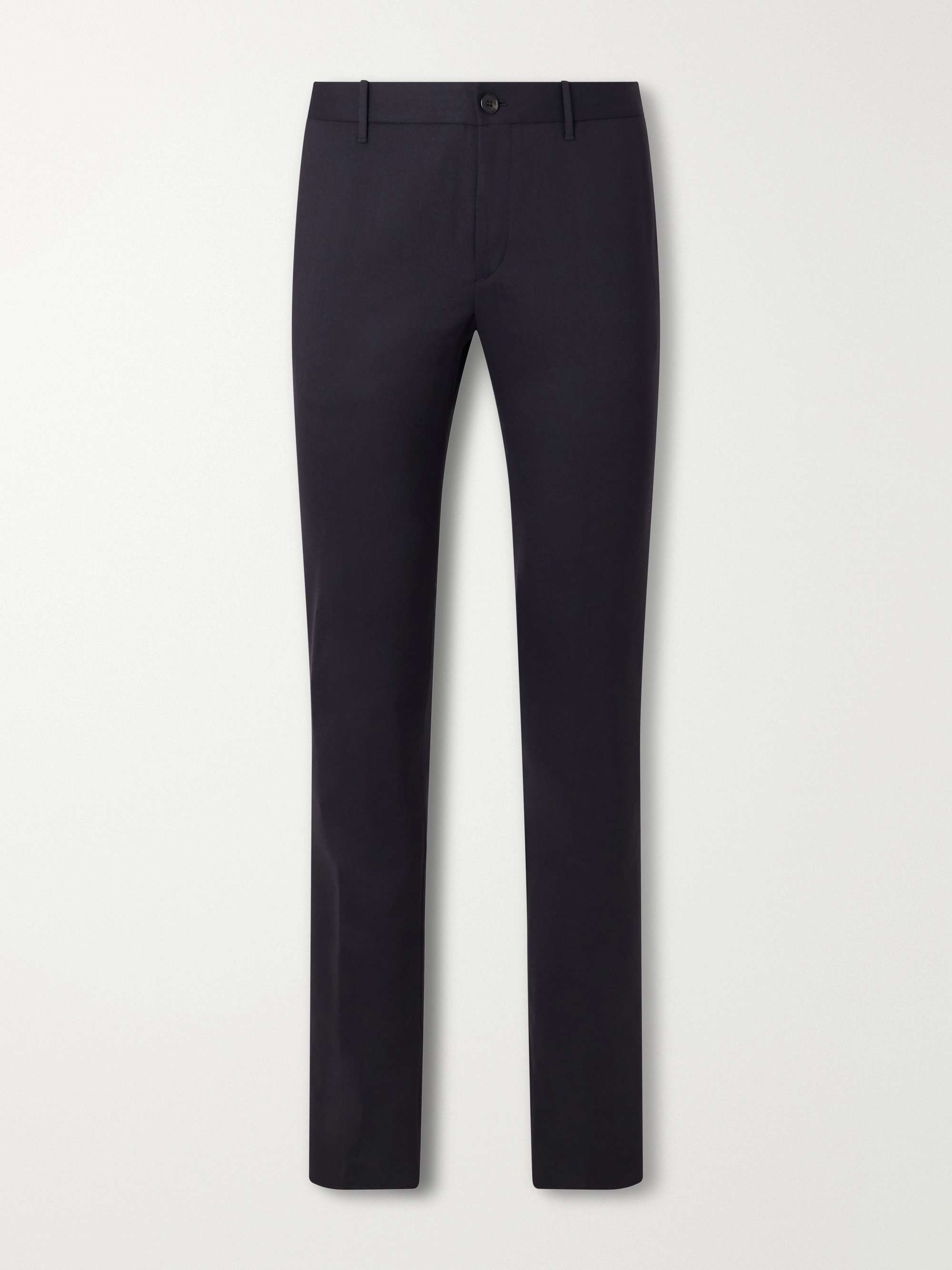SLOWEAR 