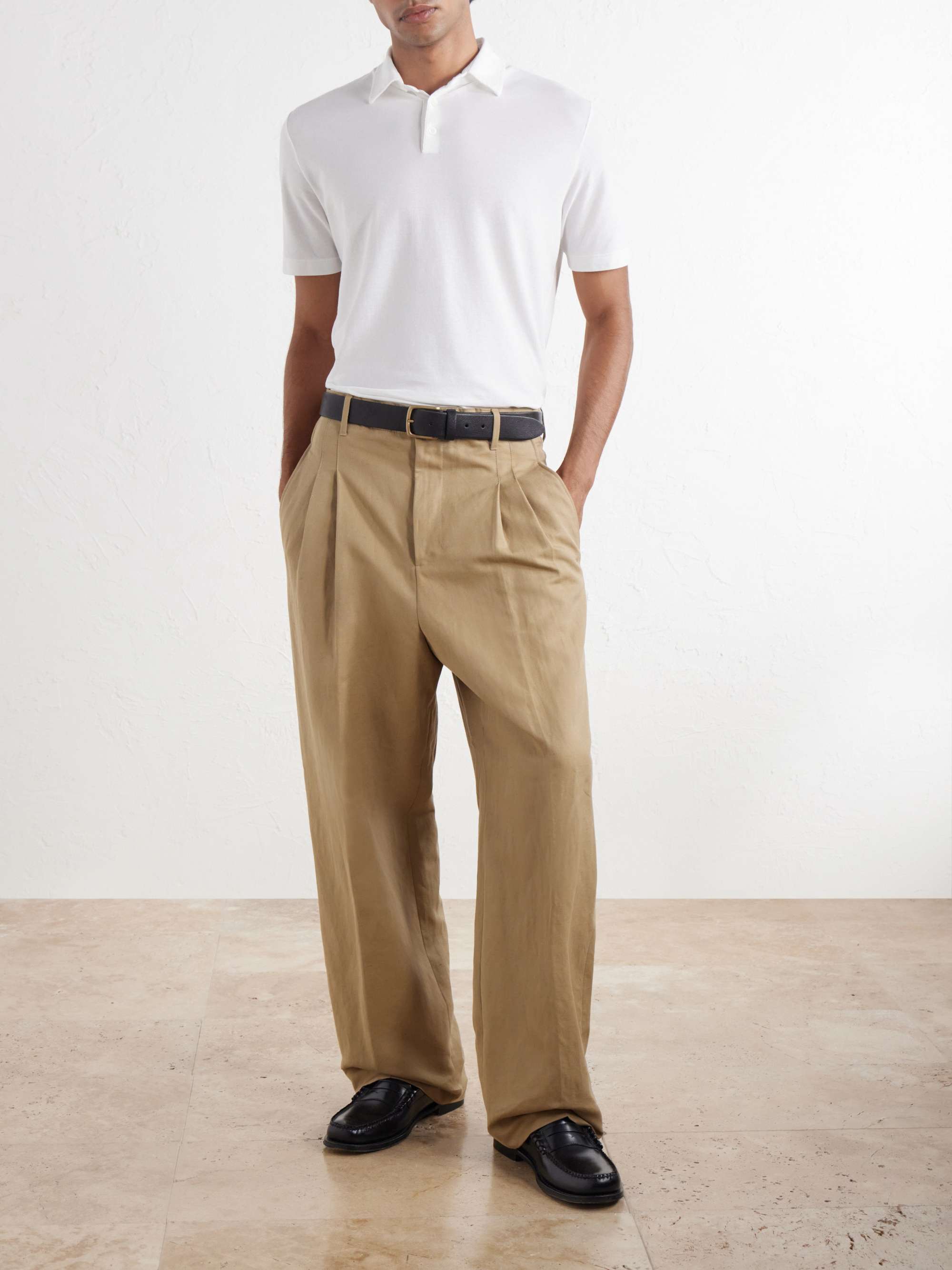SLOWEAR 