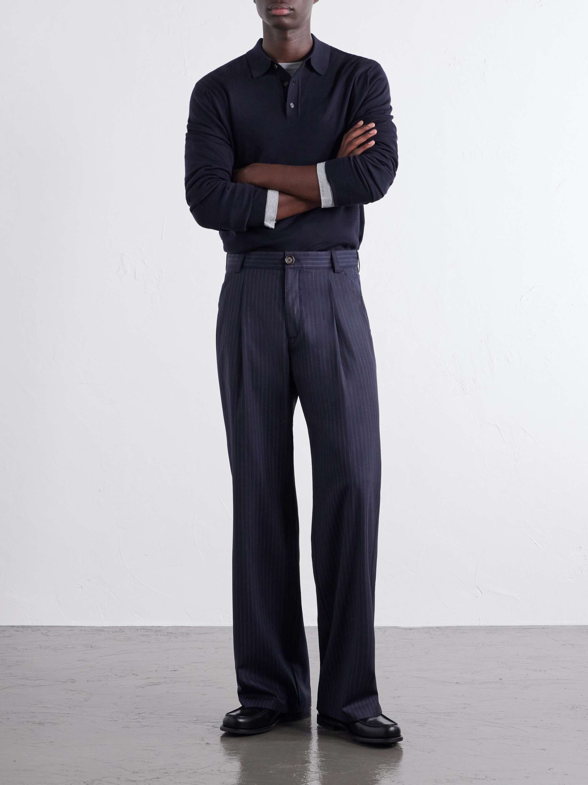 SLOWEAR 