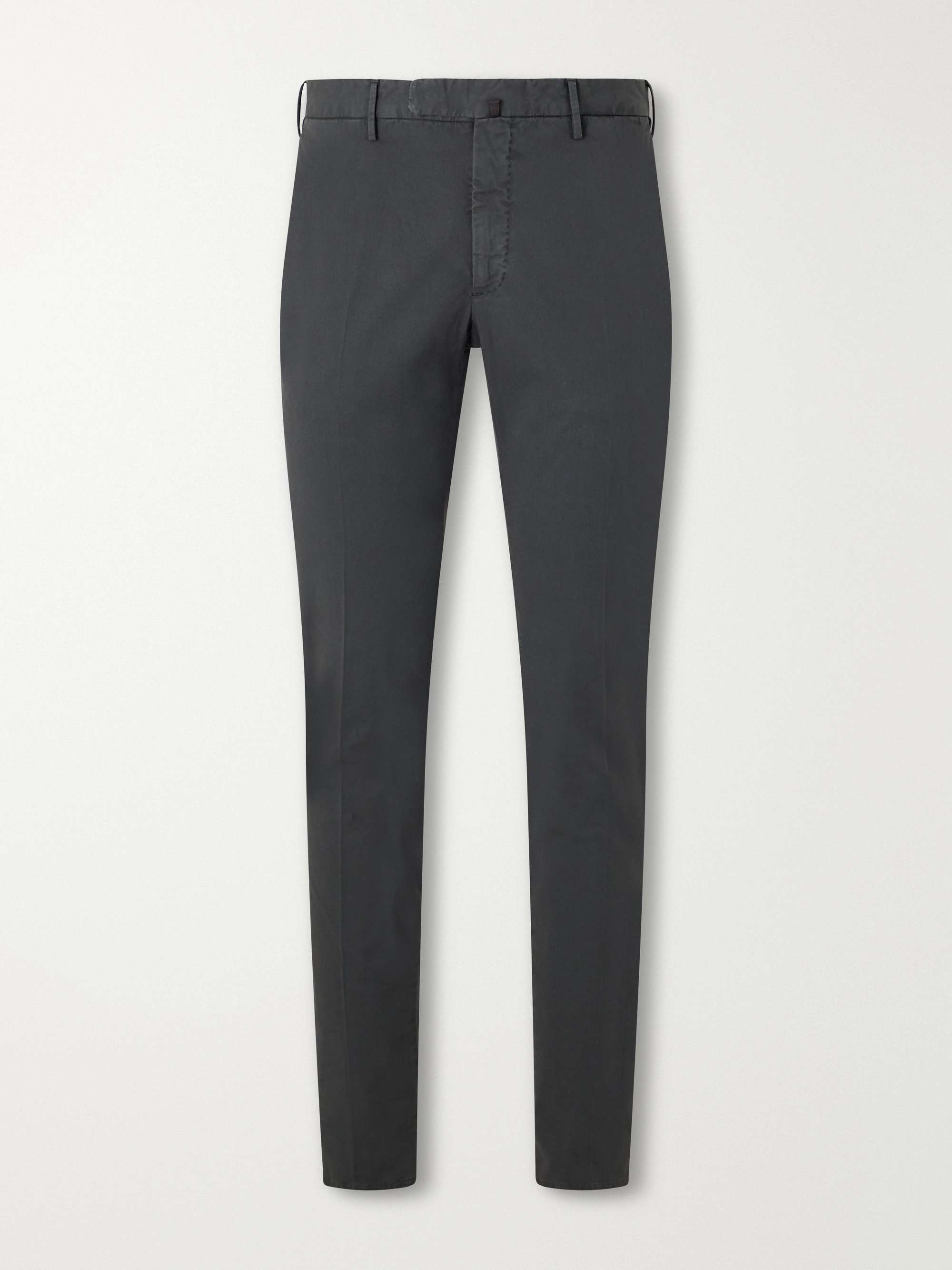 SLOWEAR 