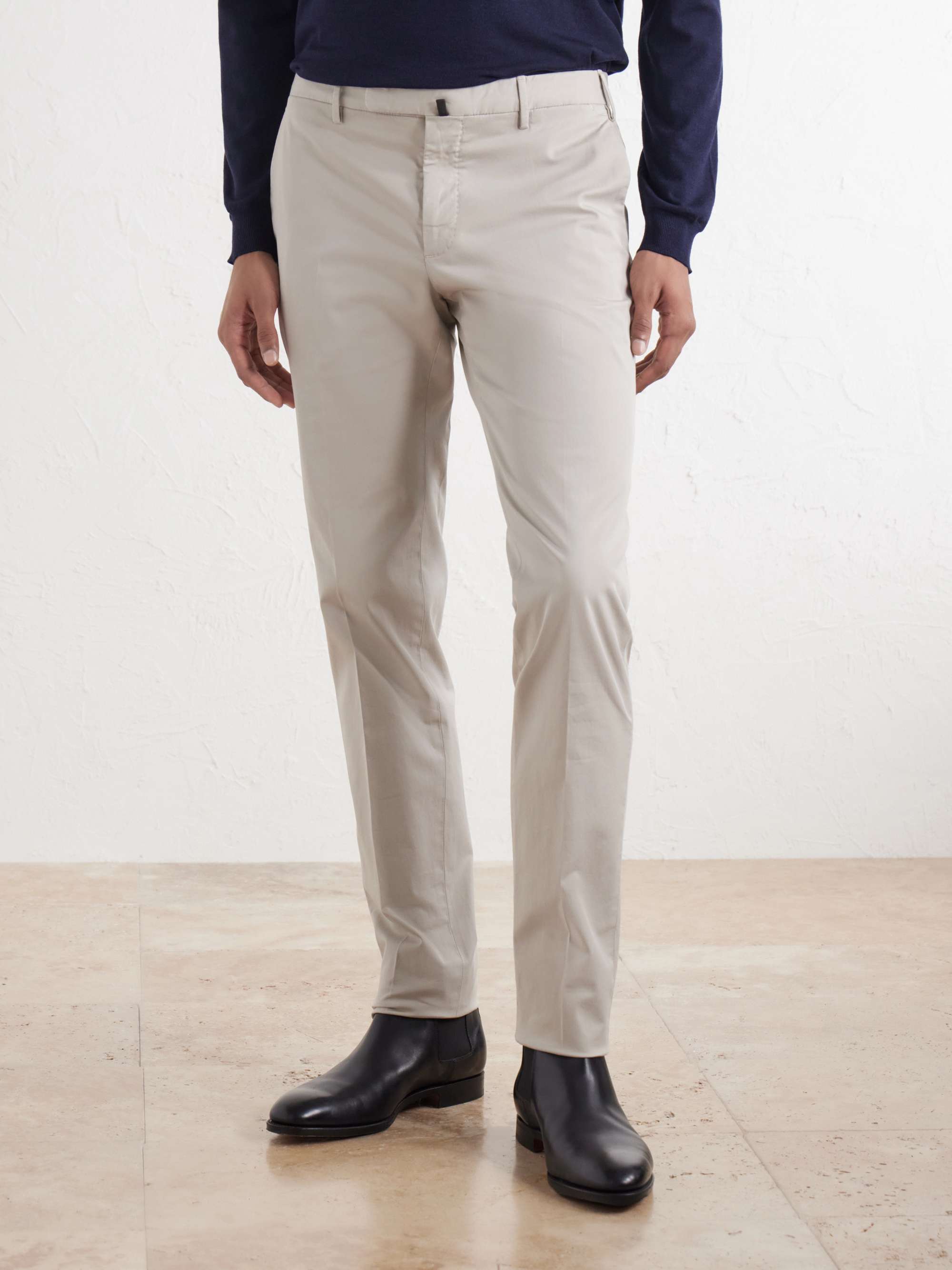 SLOWEAR 