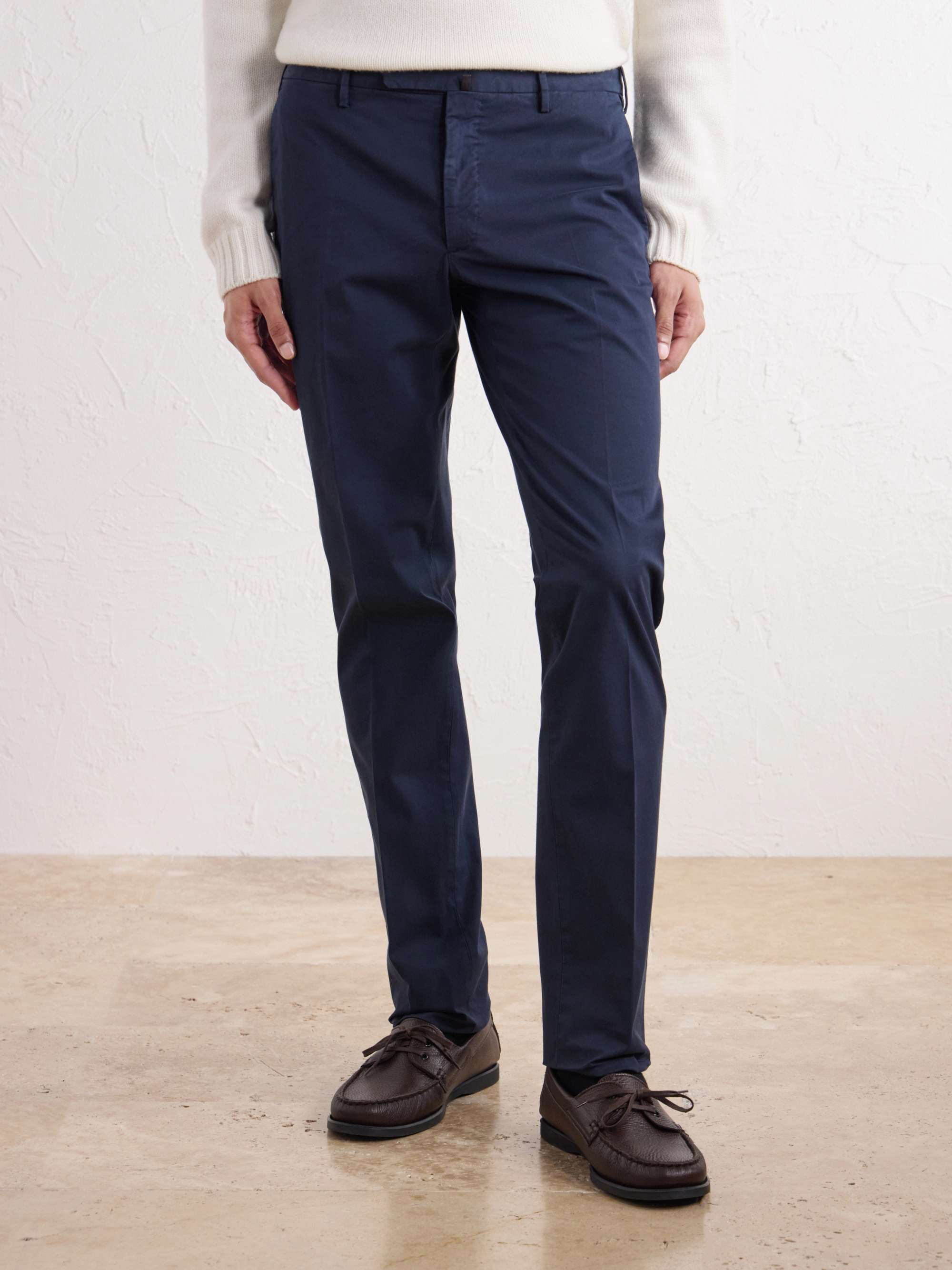 SLOWEAR 
