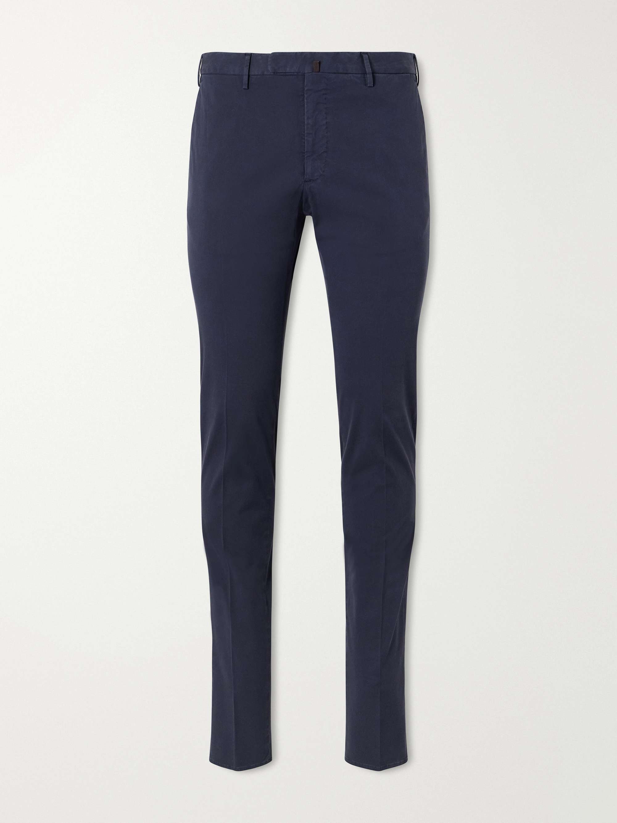 SLOWEAR 