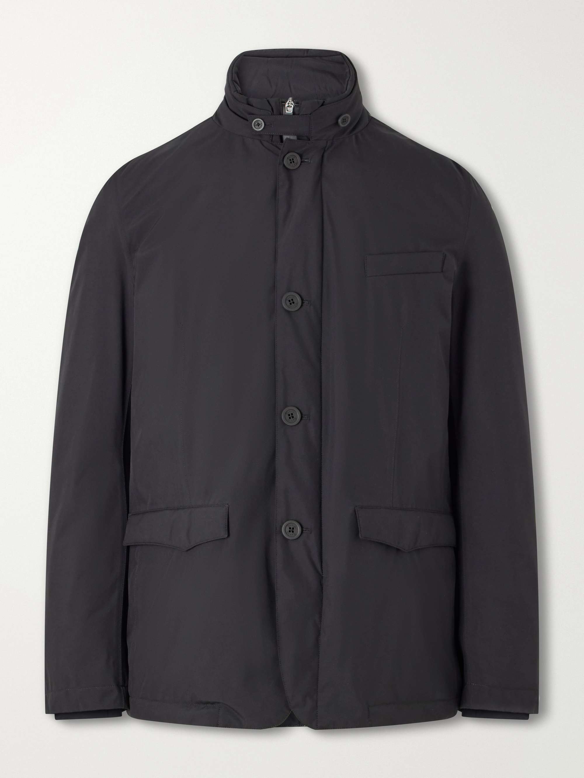 HERNO 