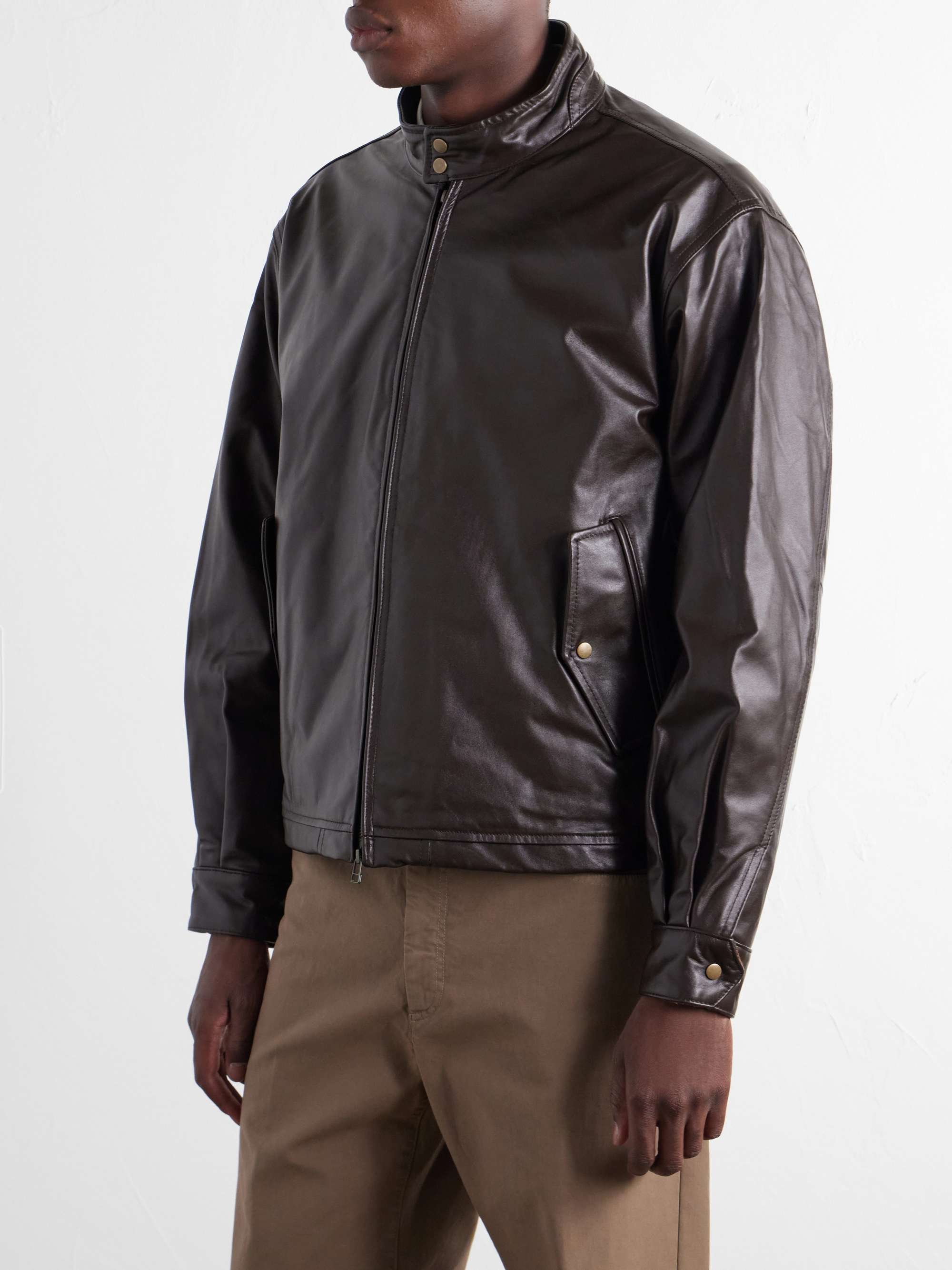FRIZMWORKS 