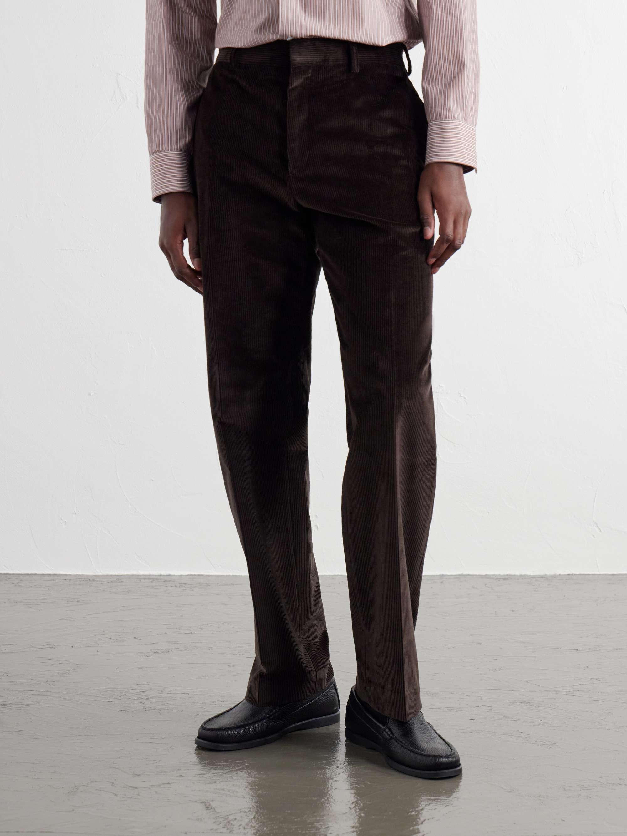 PAUL SMITH 