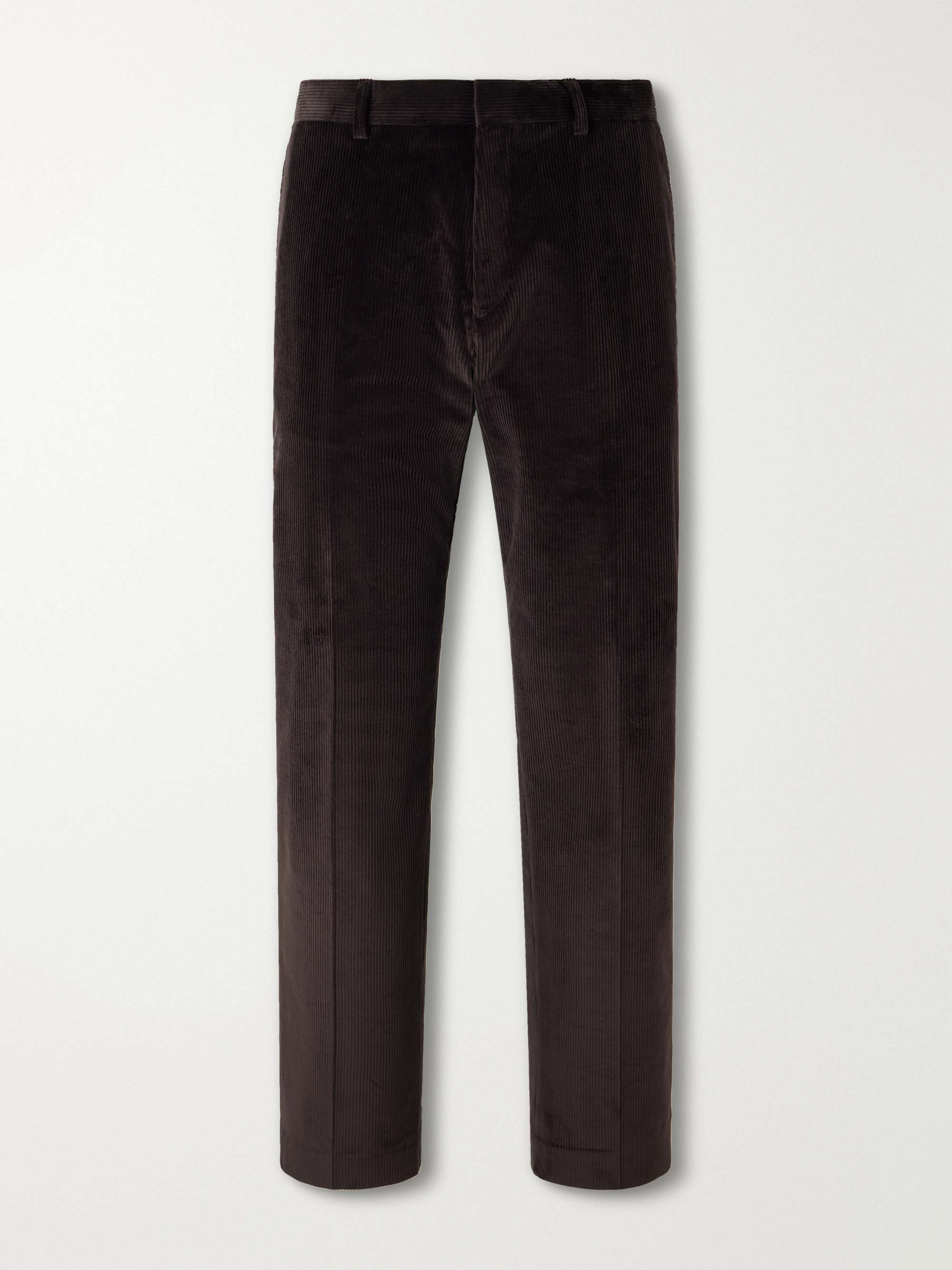 PAUL SMITH 