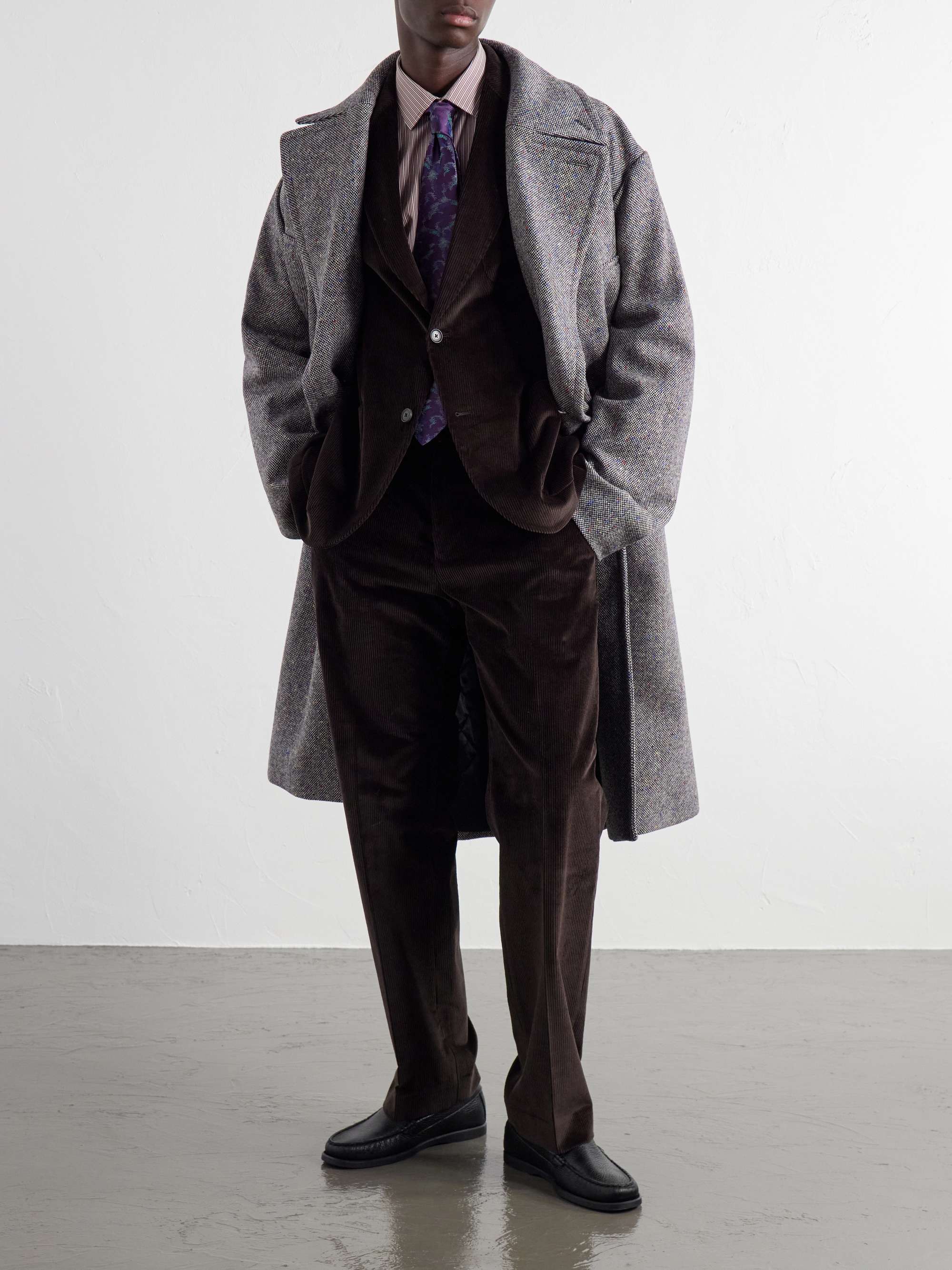 PAUL SMITH 