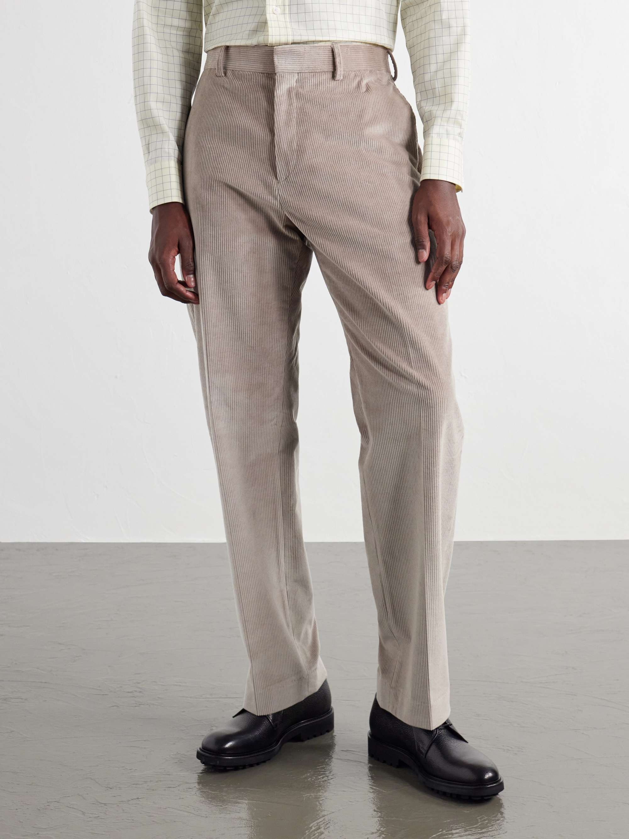 PAUL SMITH 