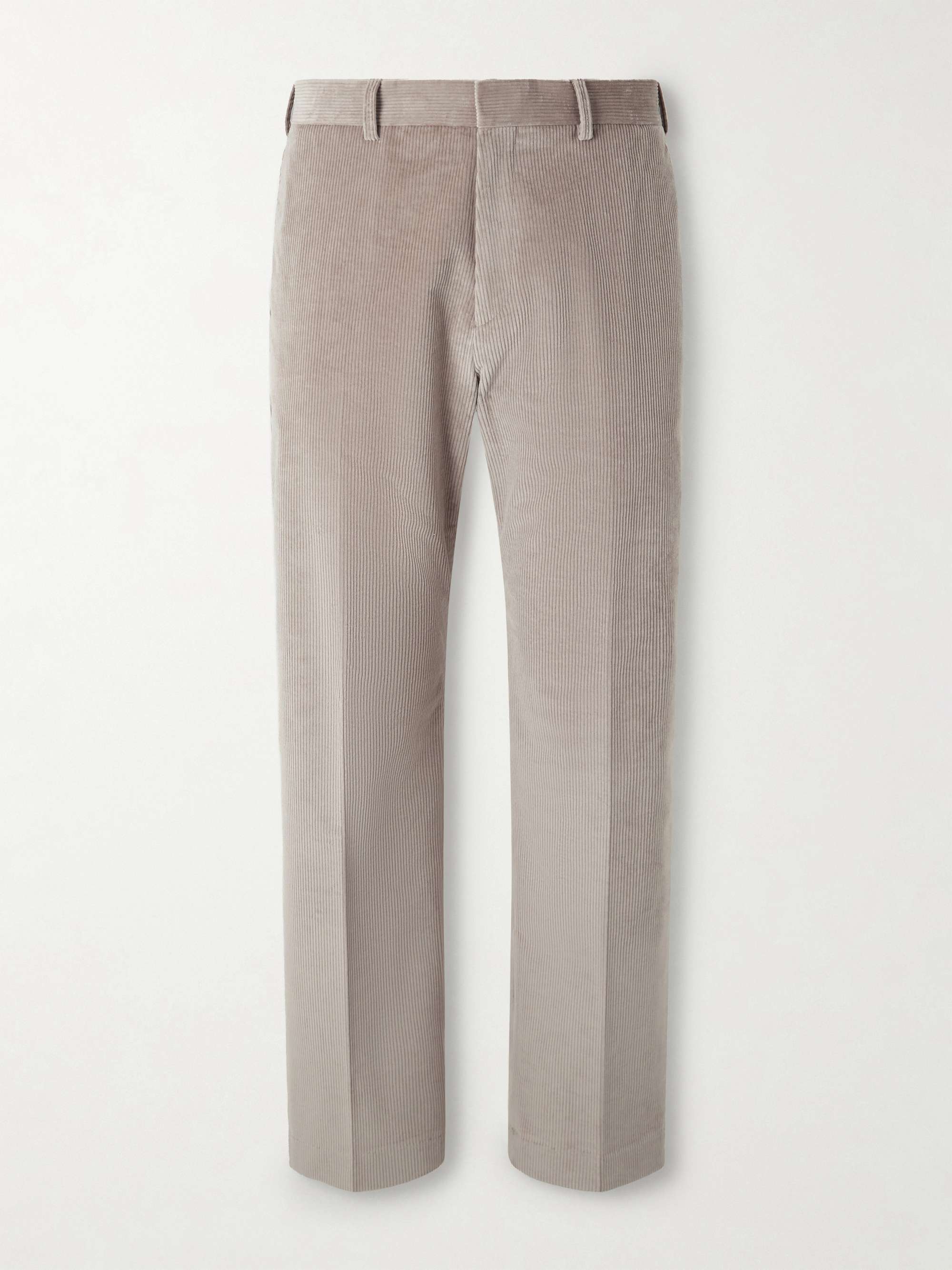 PAUL SMITH 