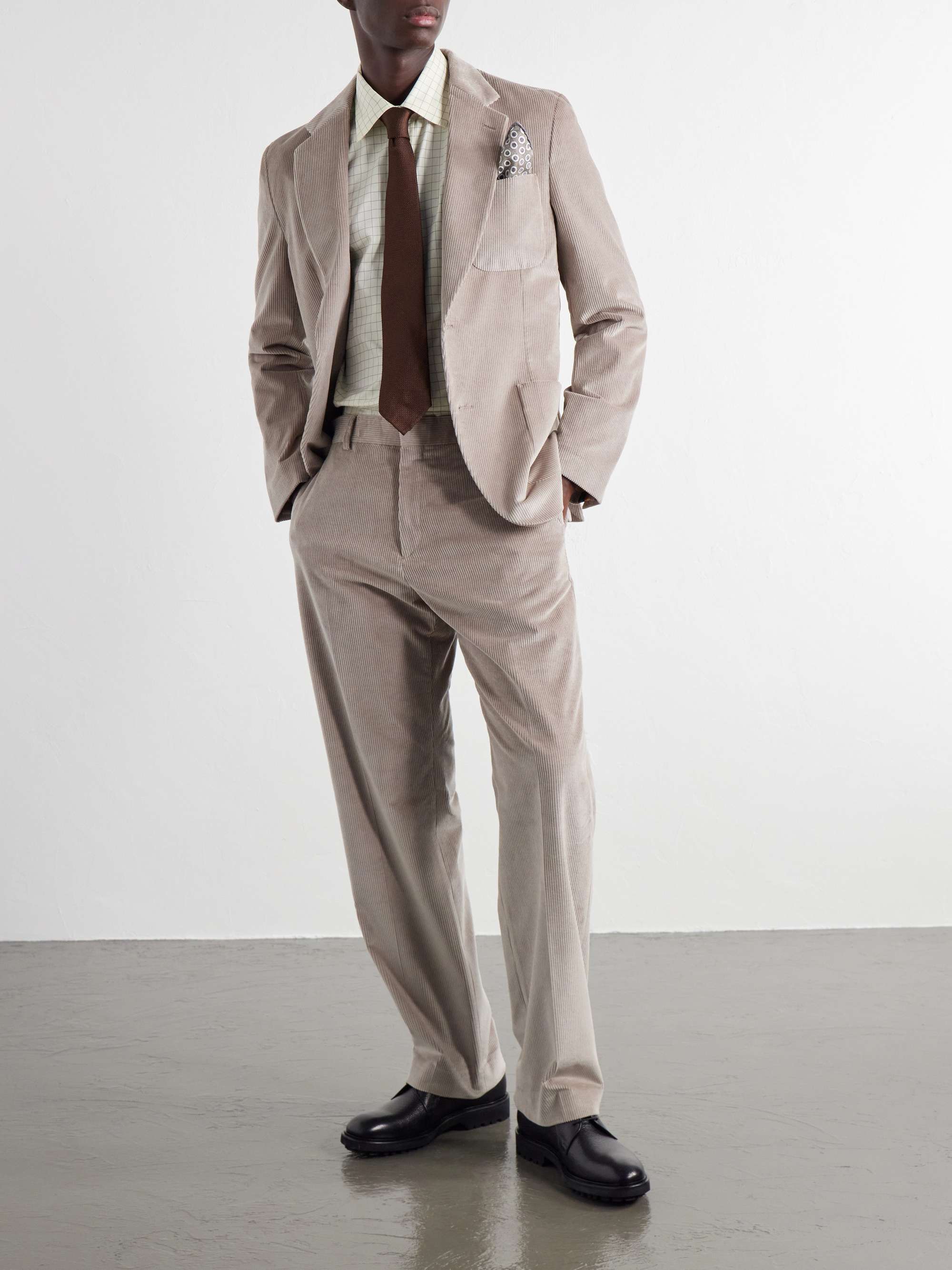 PAUL SMITH 
