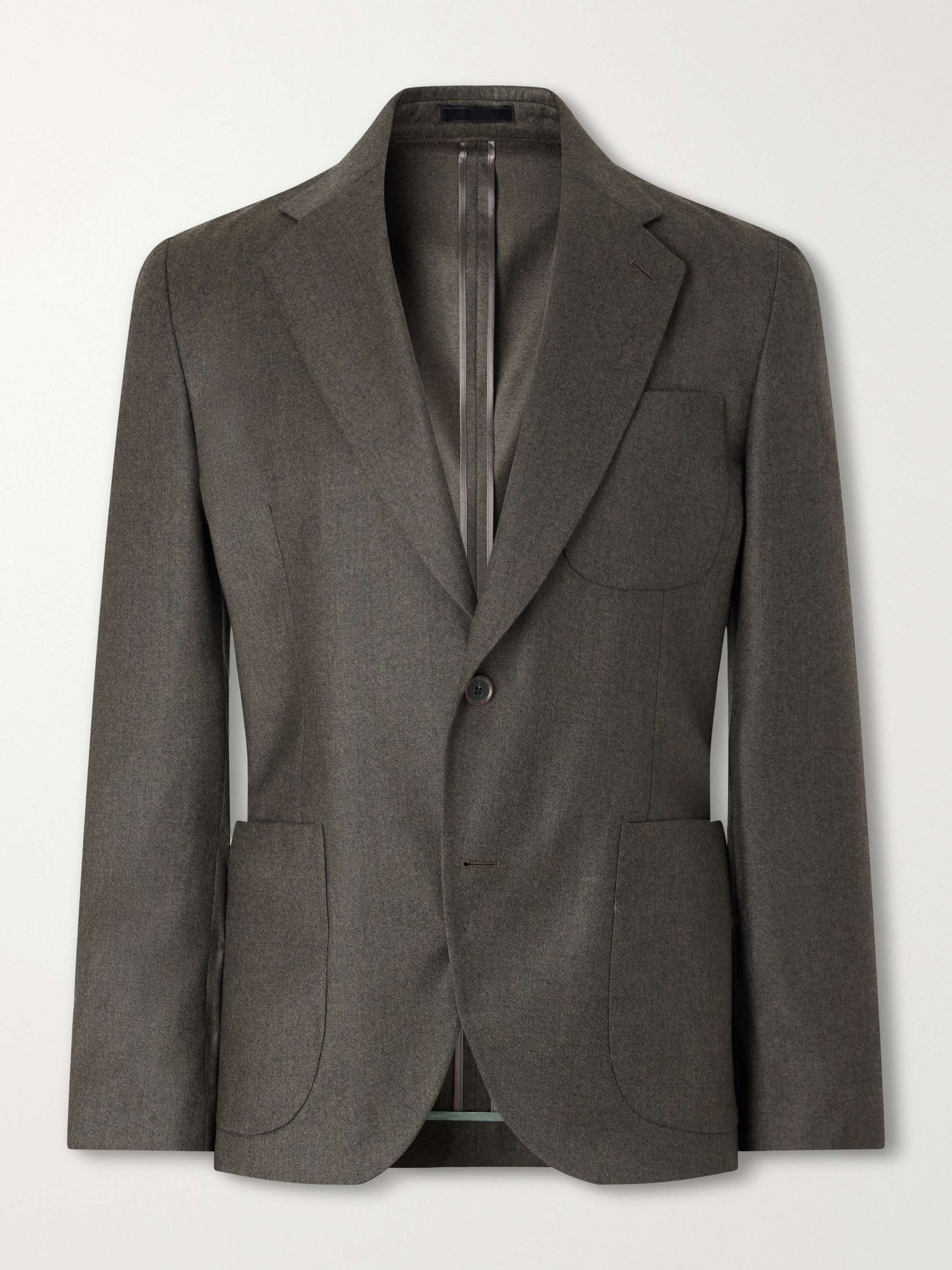 PAUL SMITH 