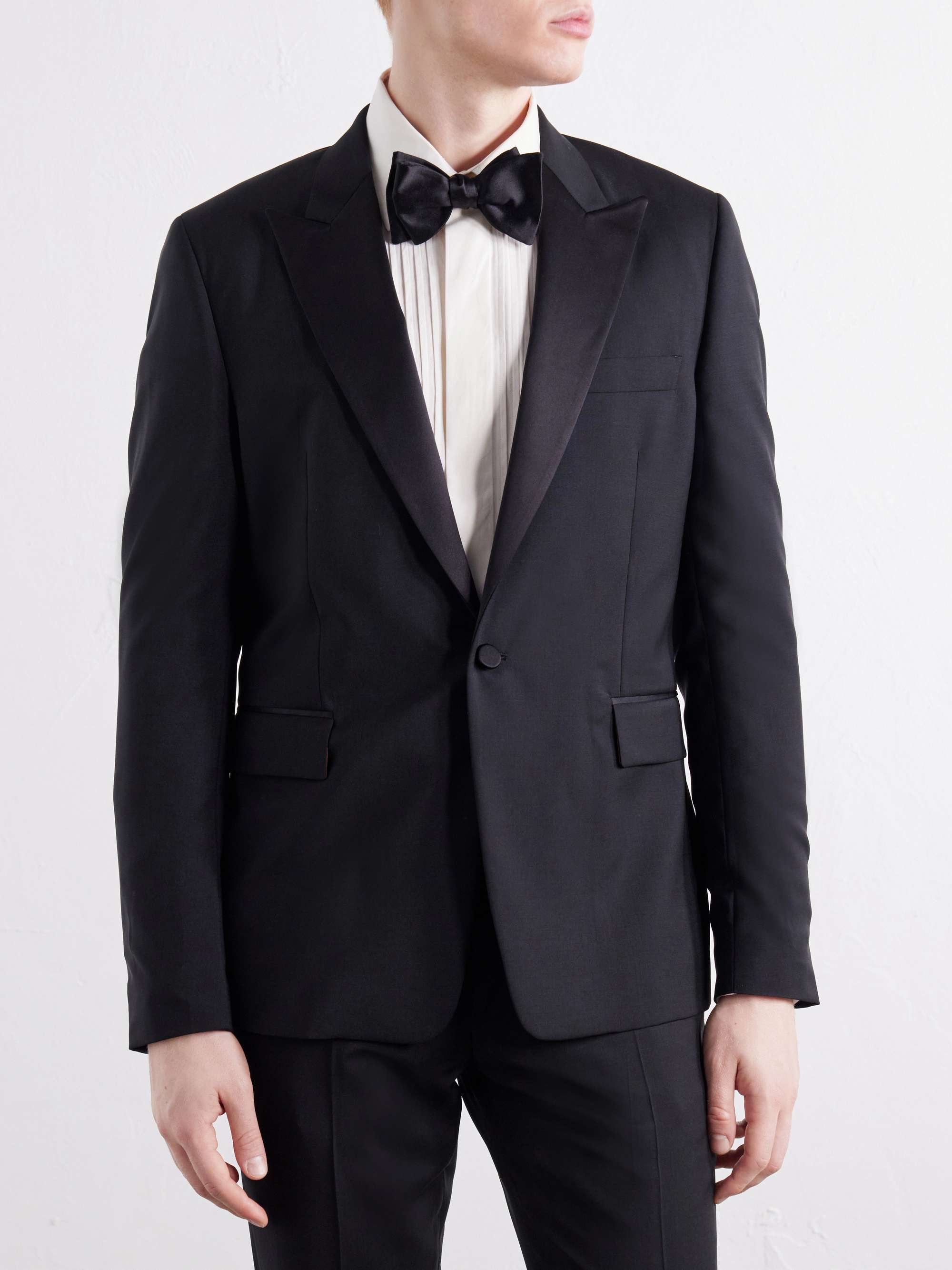 PAUL SMITH 