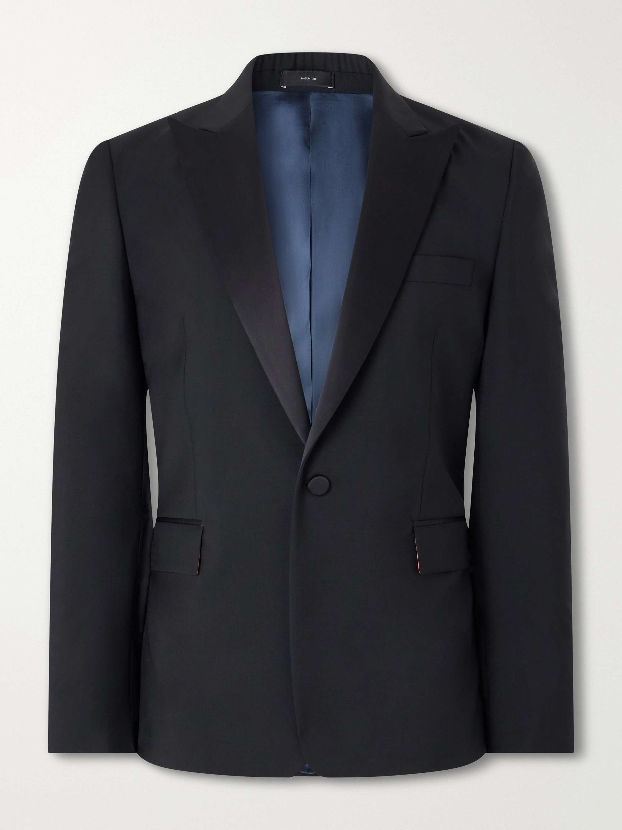PAUL SMITH 