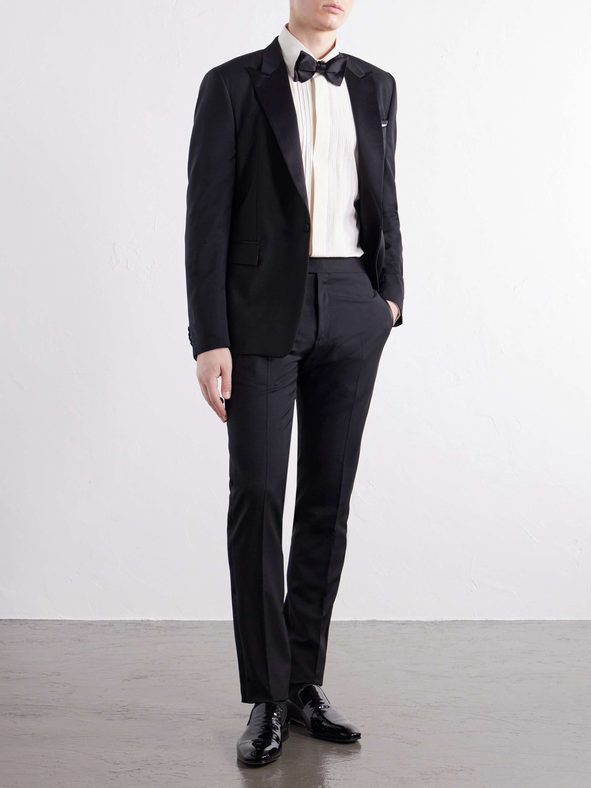 PAUL SMITH 
