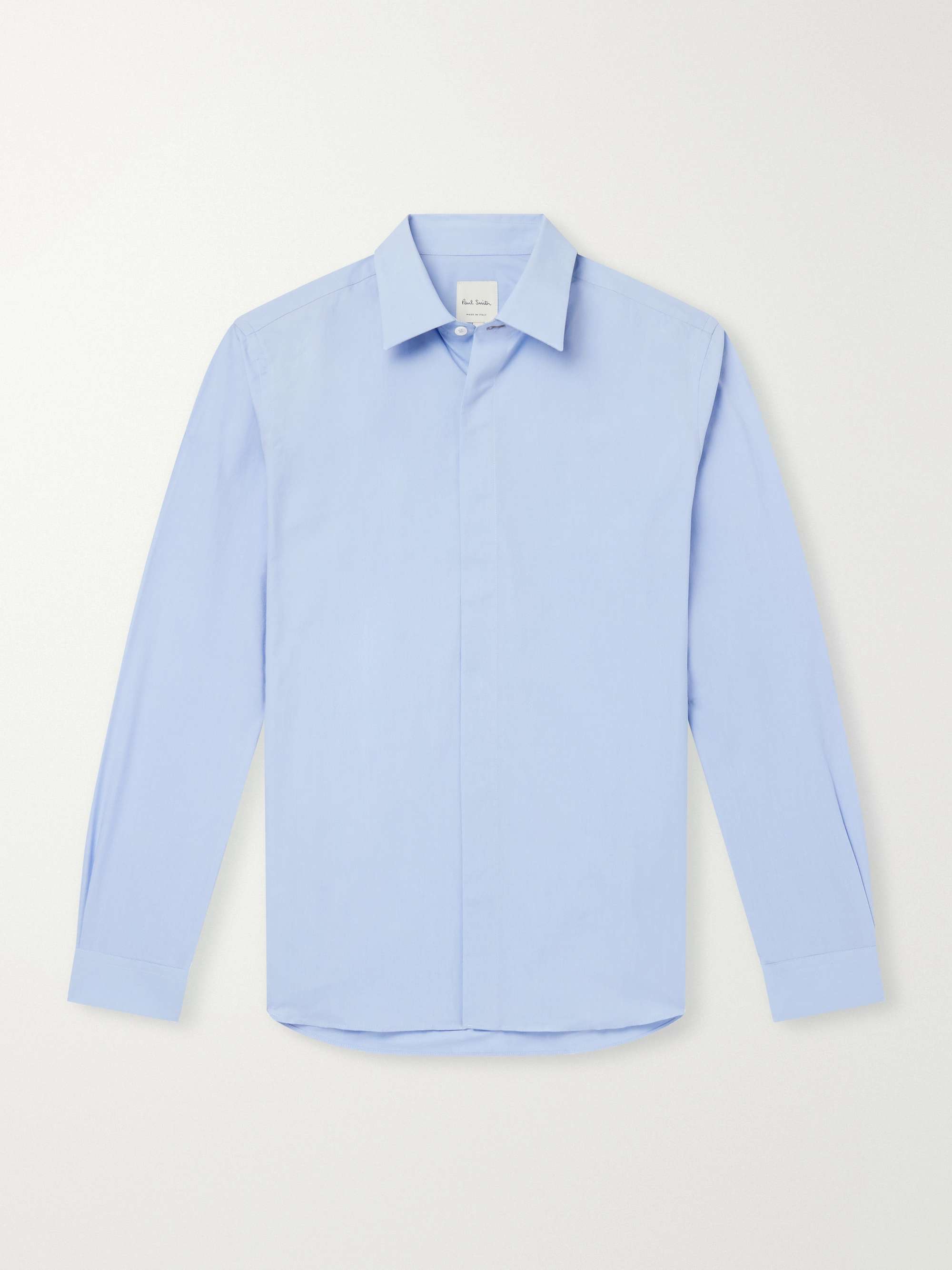 PAUL SMITH 