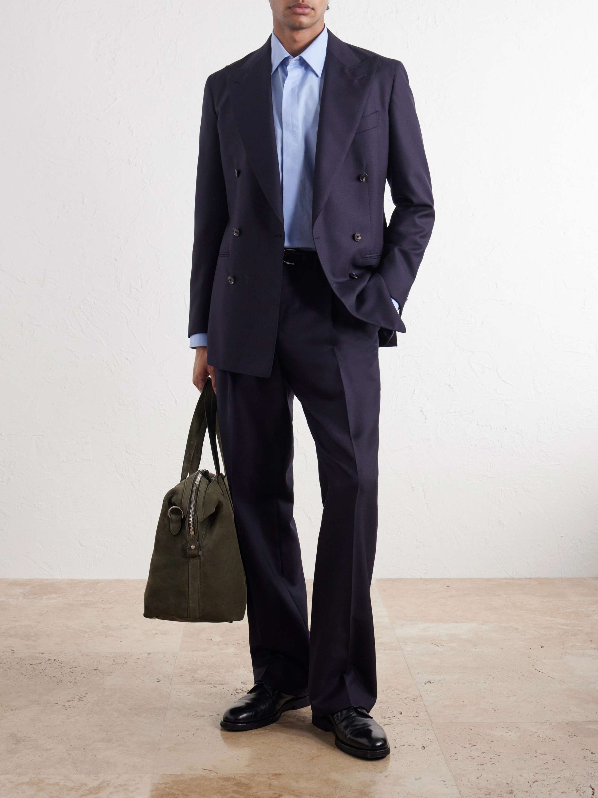 PAUL SMITH 