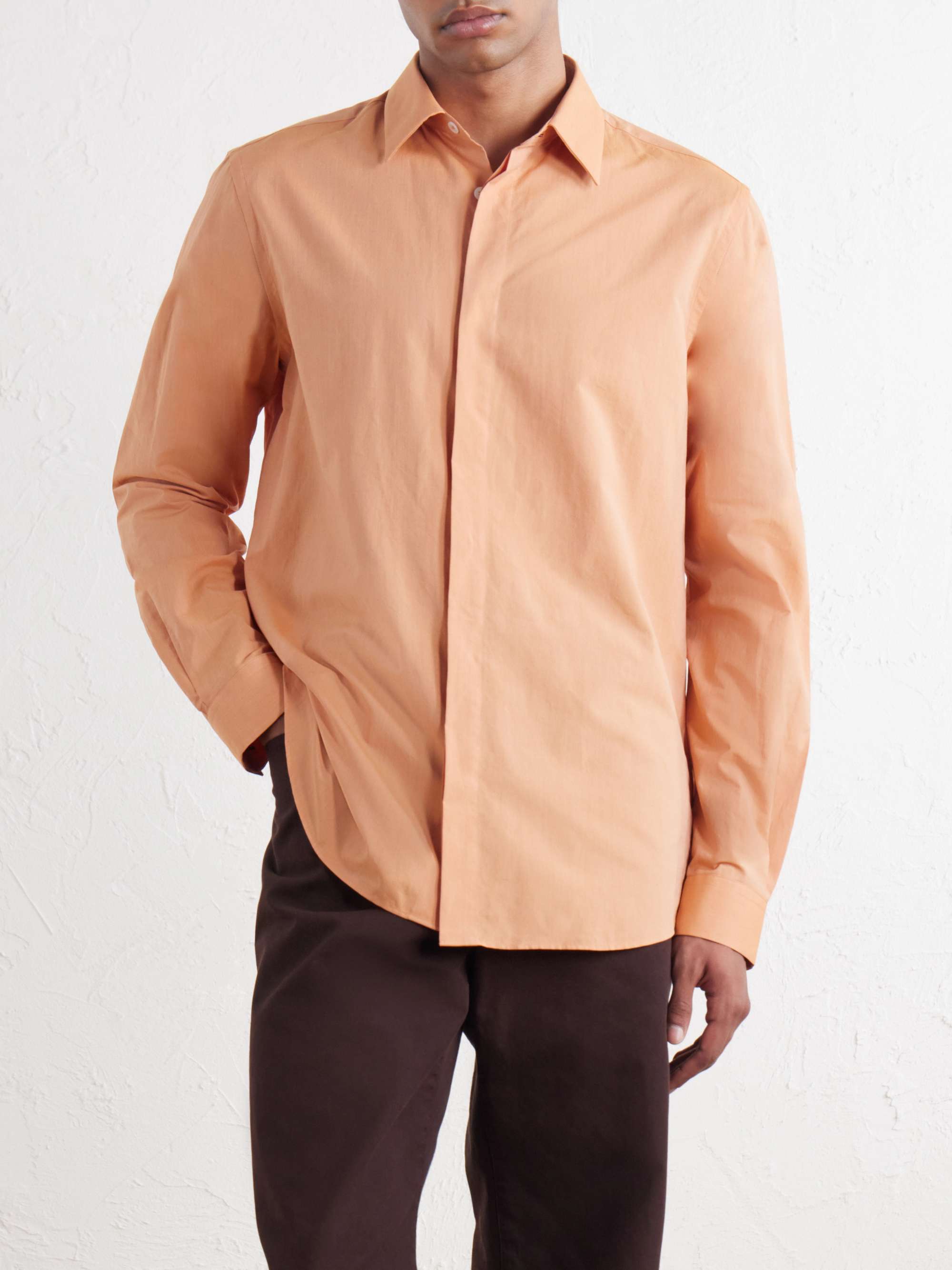 PAUL SMITH 