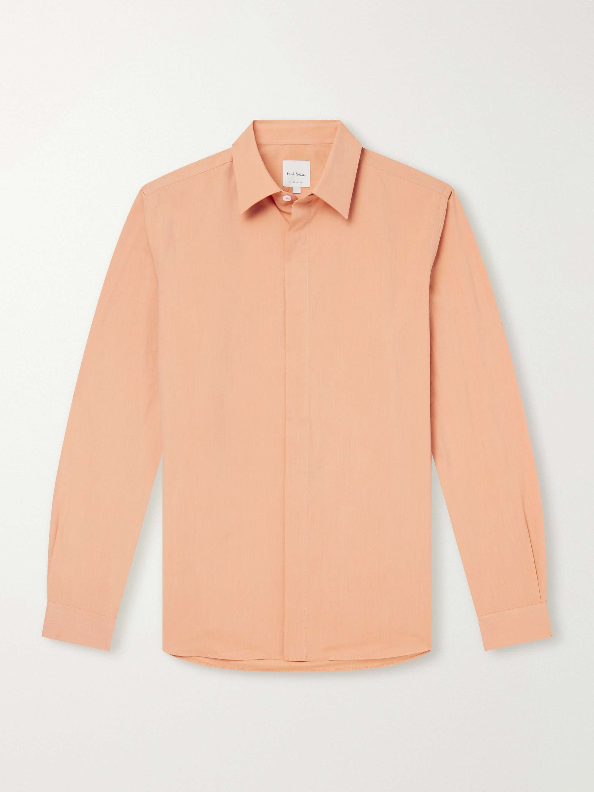 PAUL SMITH 