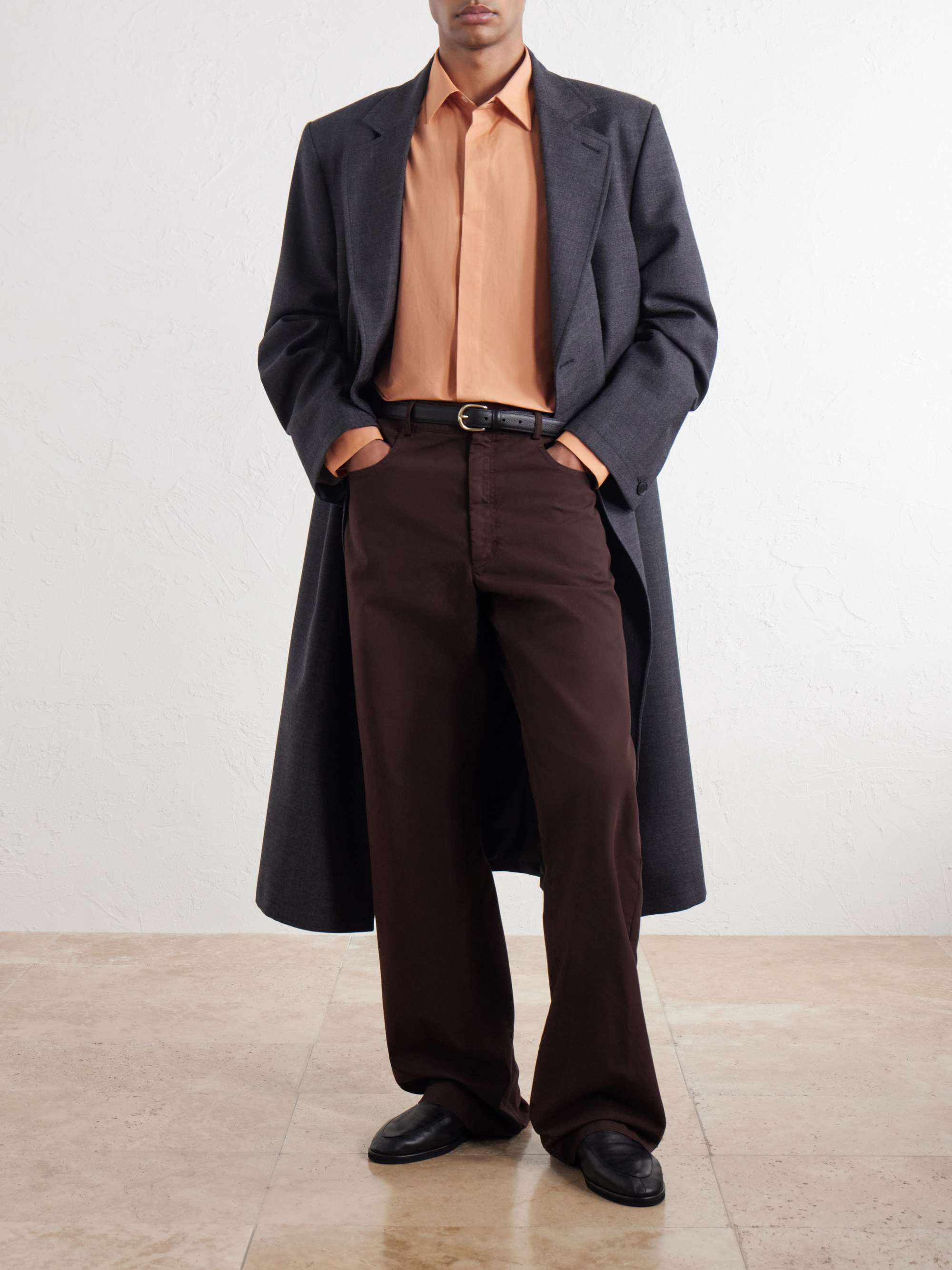 PAUL SMITH 