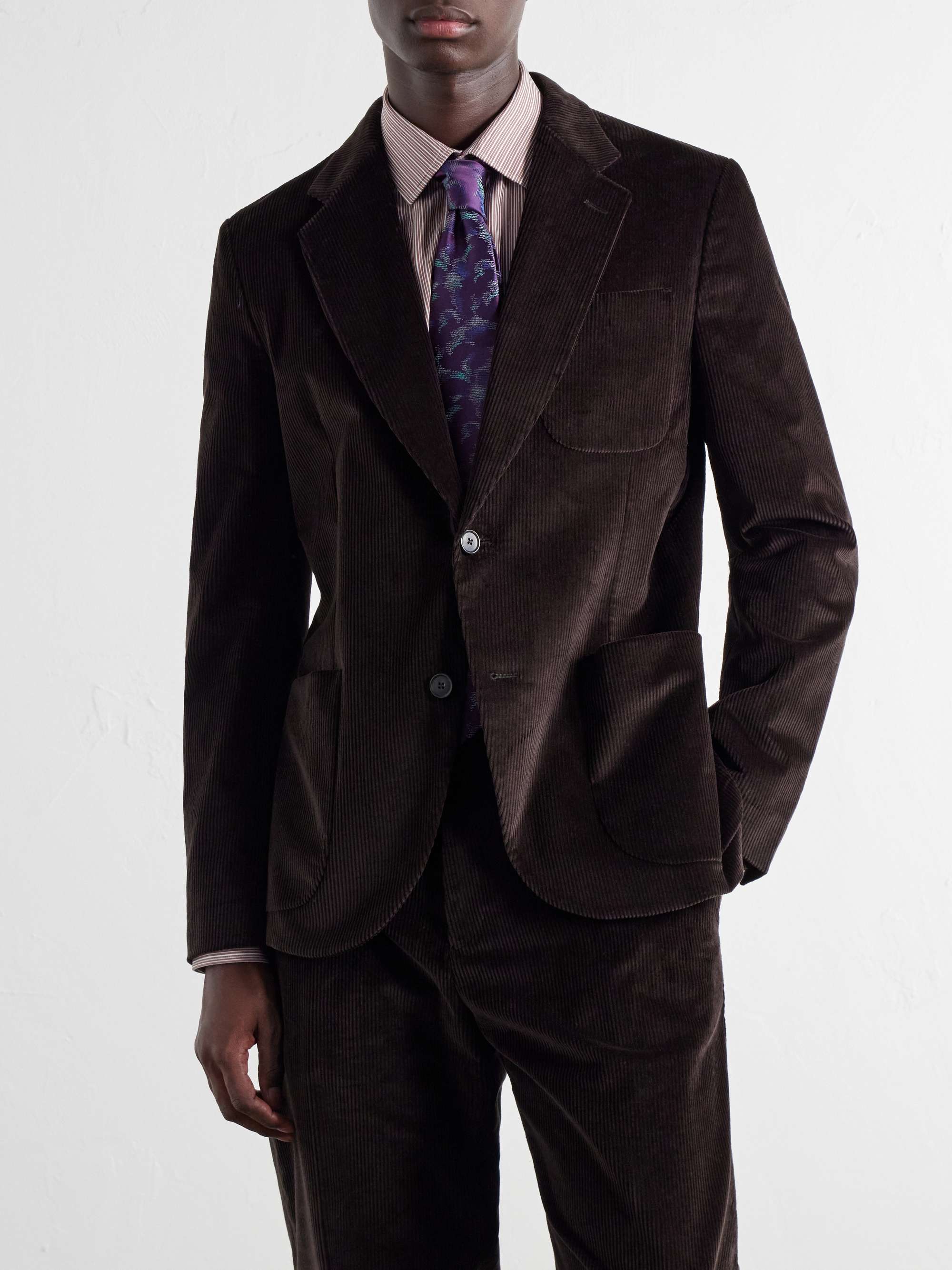 PAUL SMITH 