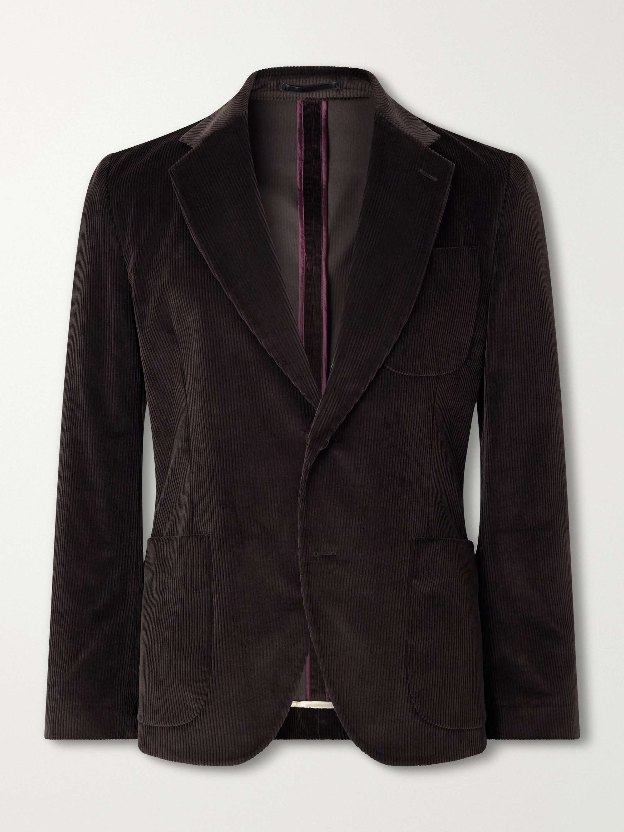 PAUL SMITH 