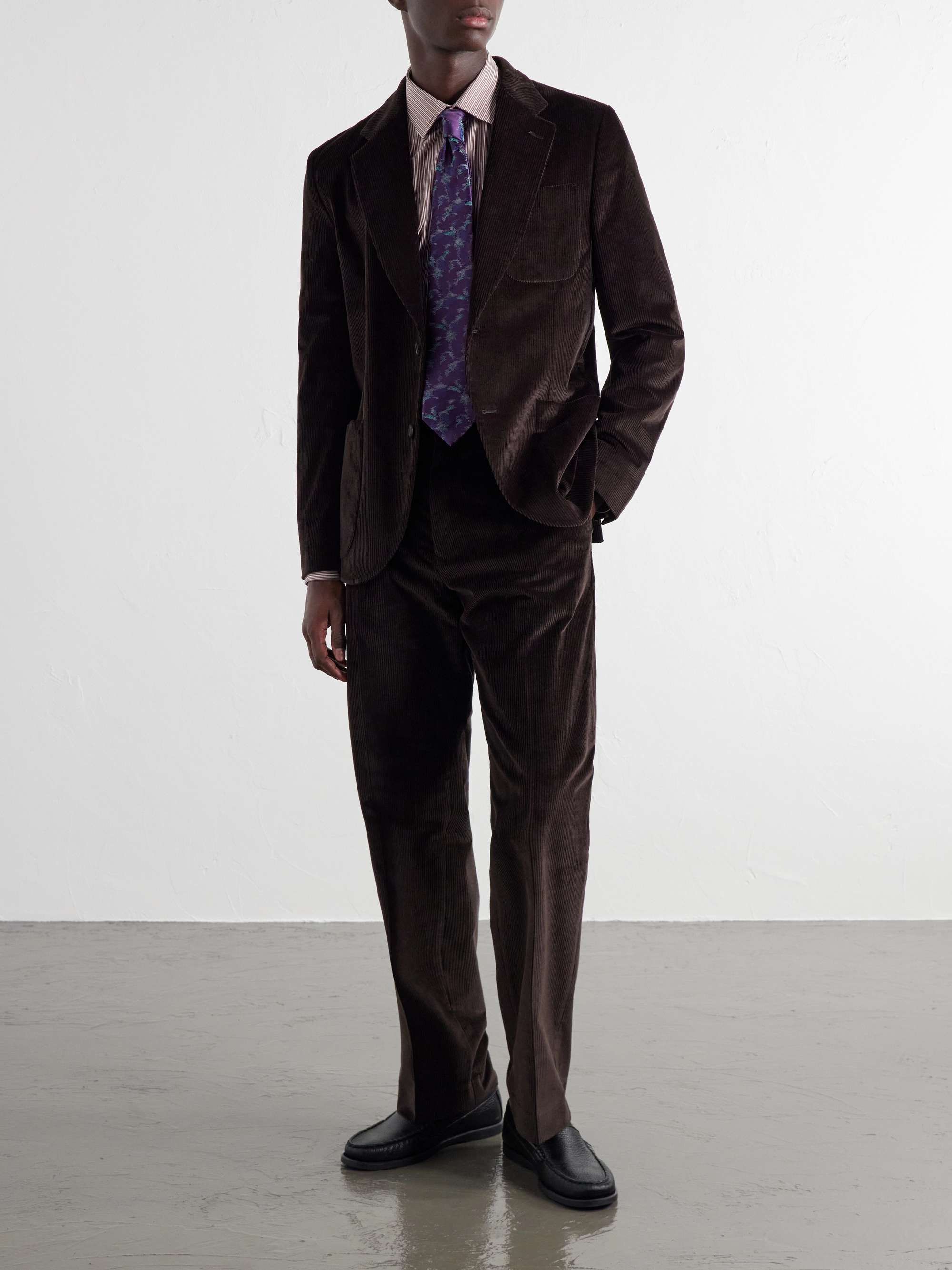 PAUL SMITH 