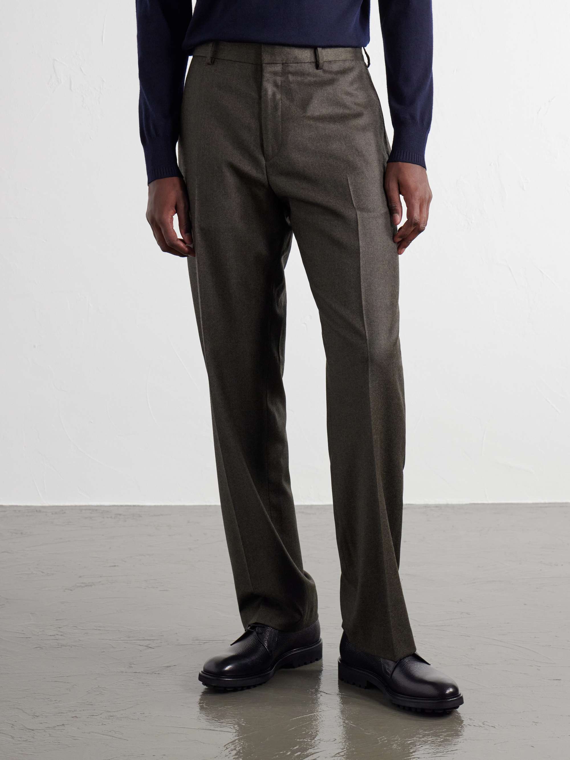 PAUL SMITH 