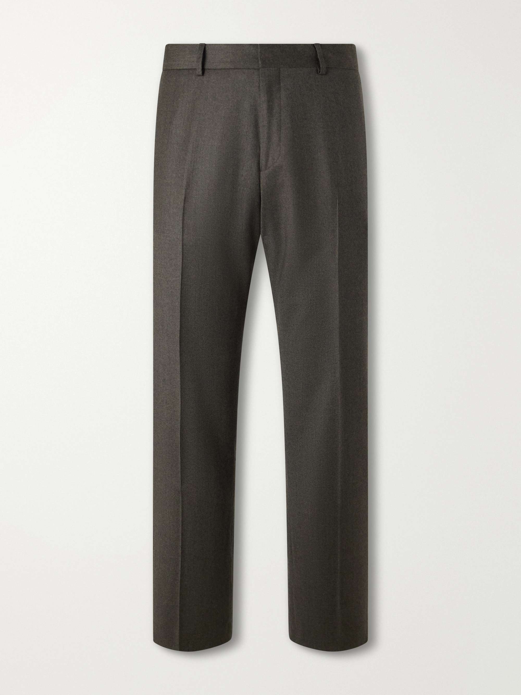 PAUL SMITH 