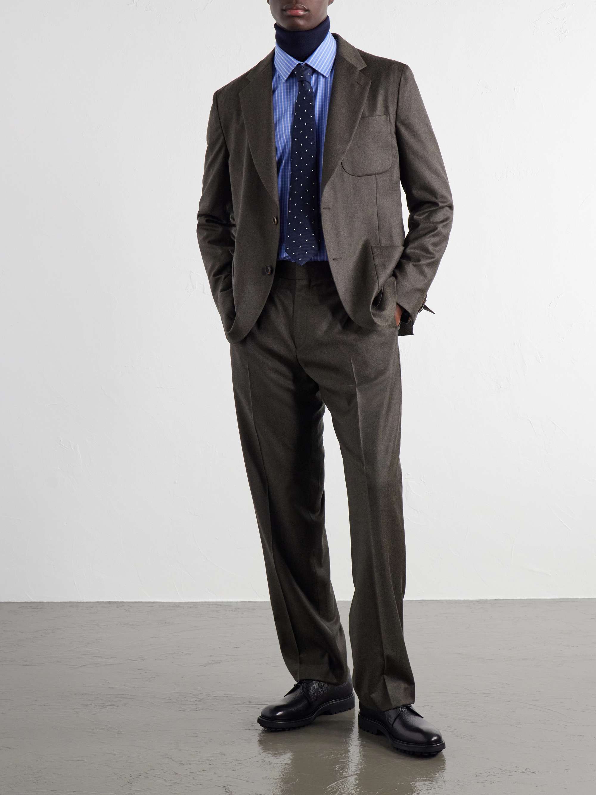 PAUL SMITH 