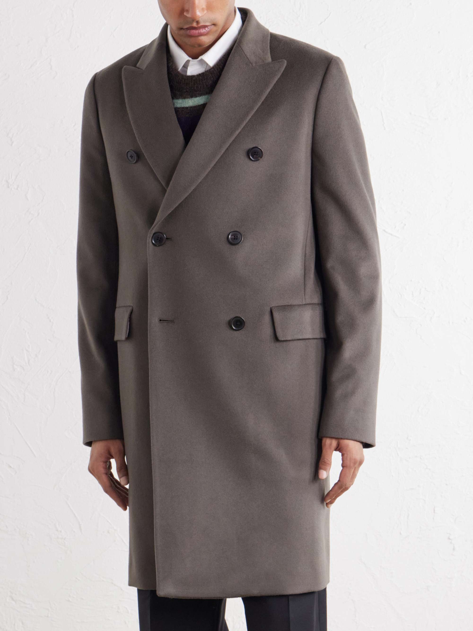 PAUL SMITH 