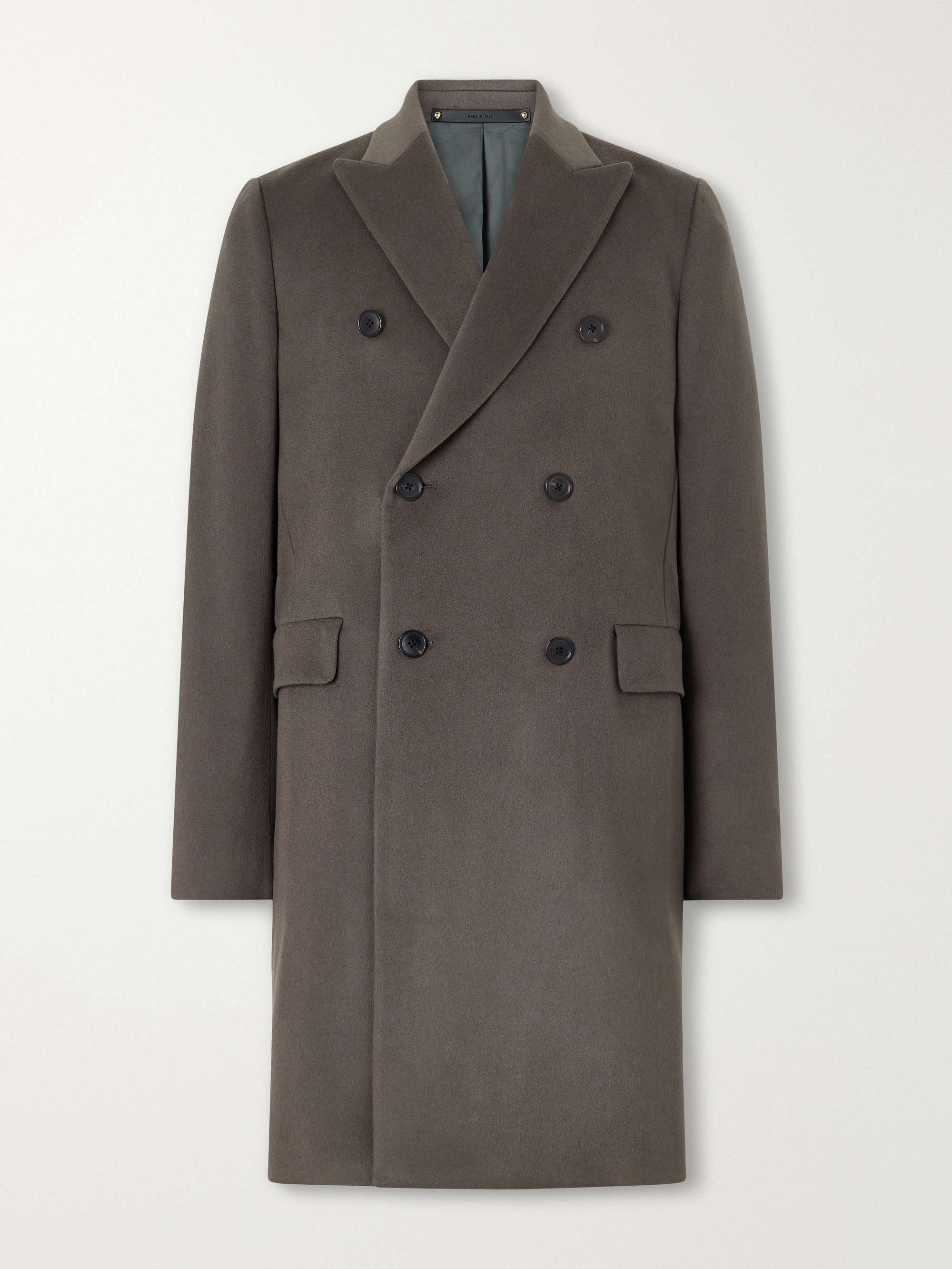 PAUL SMITH 