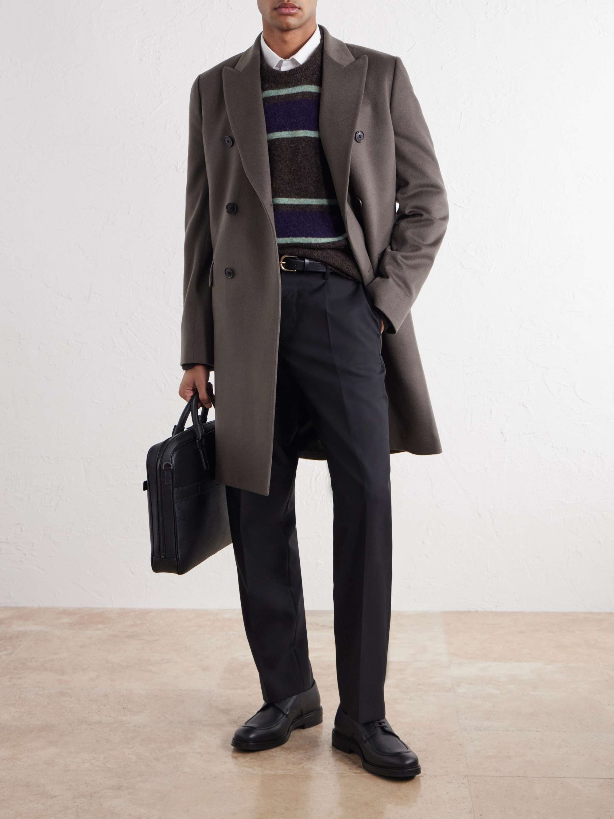 PAUL SMITH 