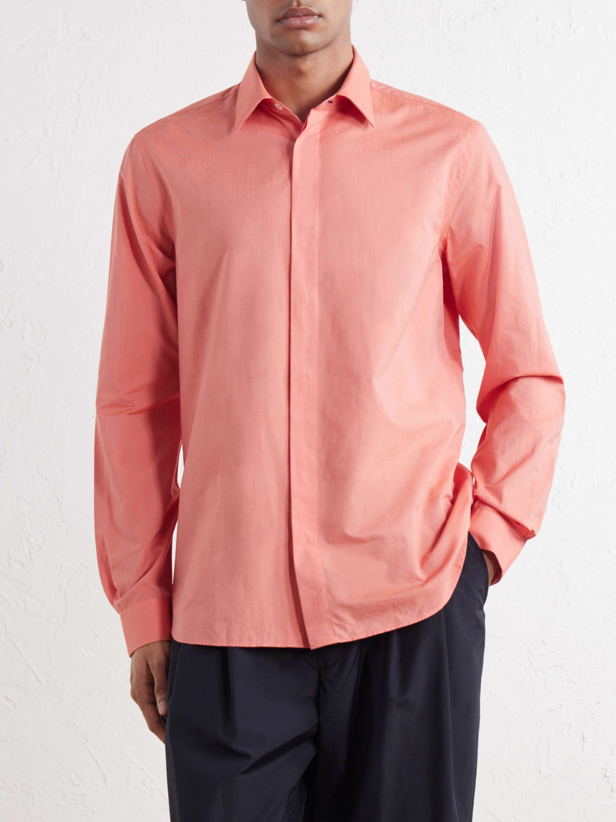 PAUL SMITH 