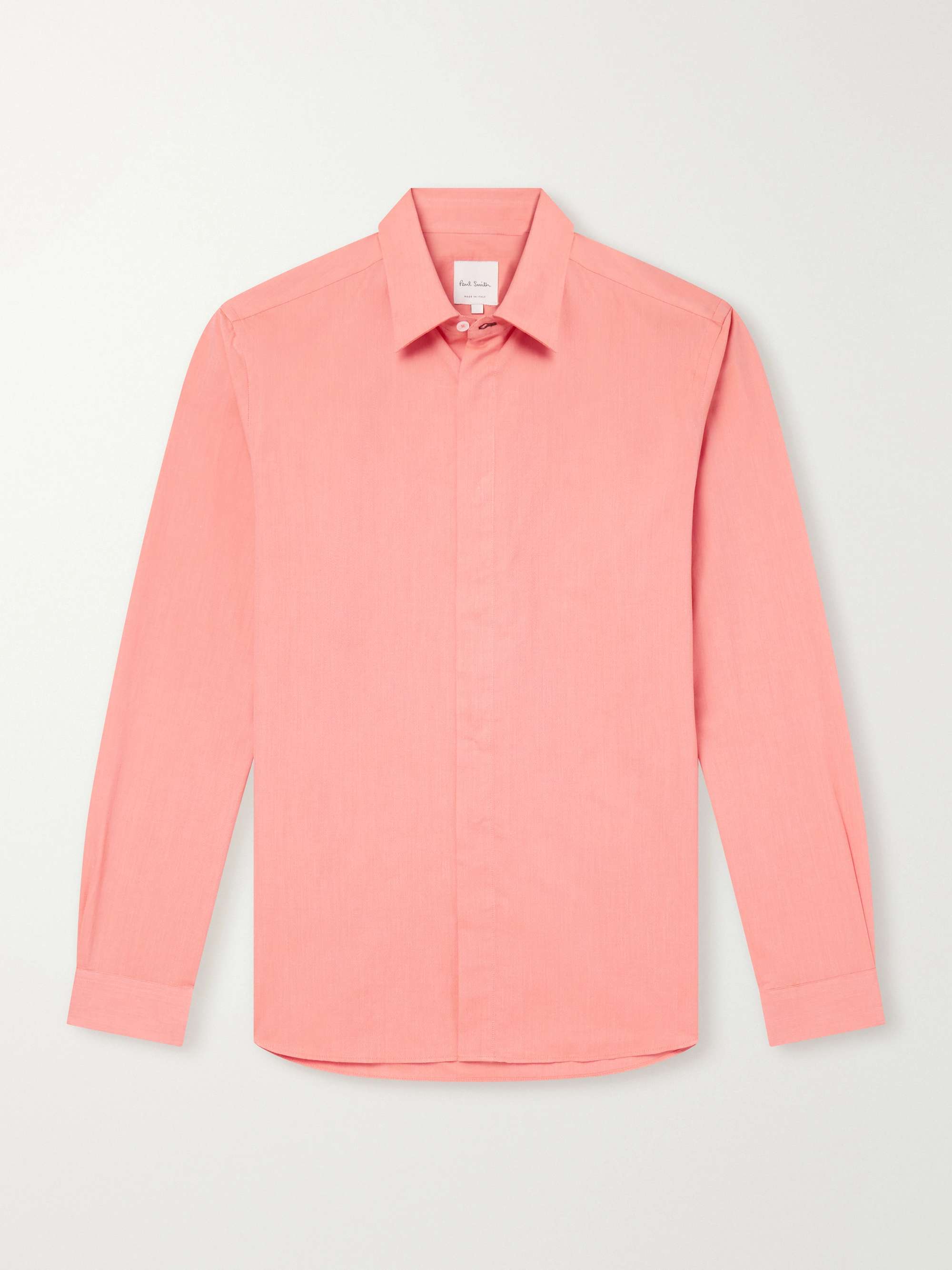 PAUL SMITH 