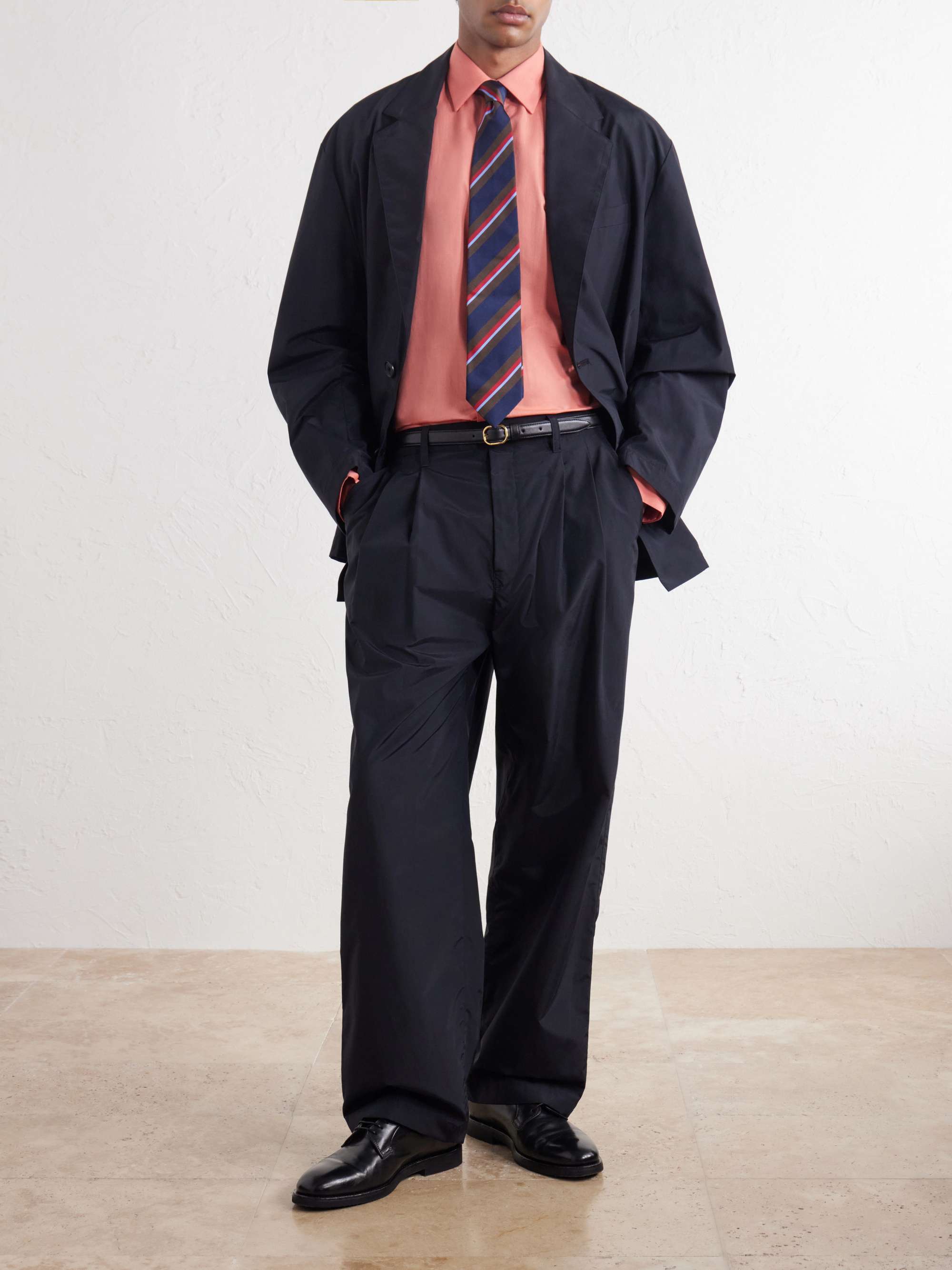 PAUL SMITH 