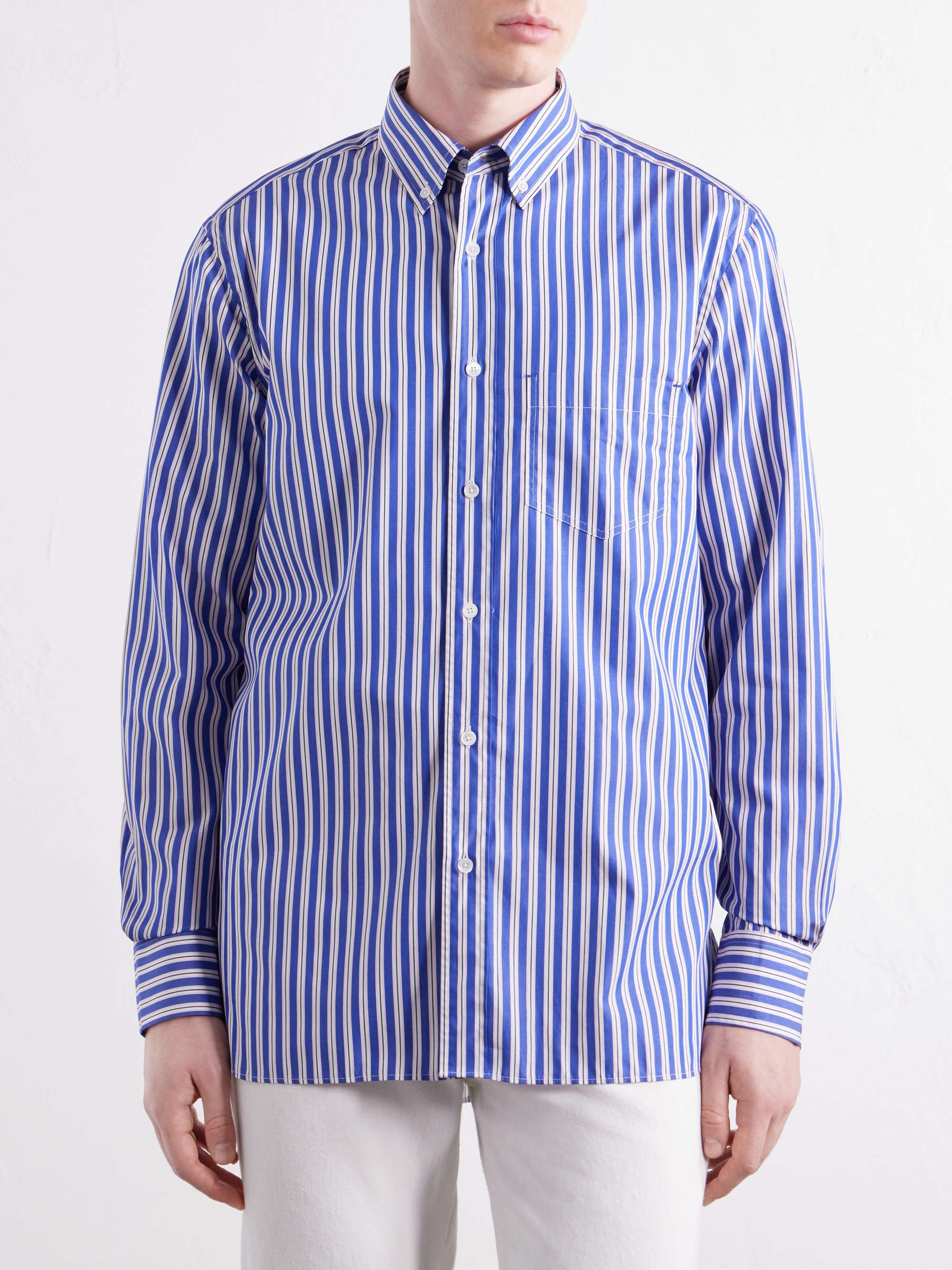 PAUL SMITH 