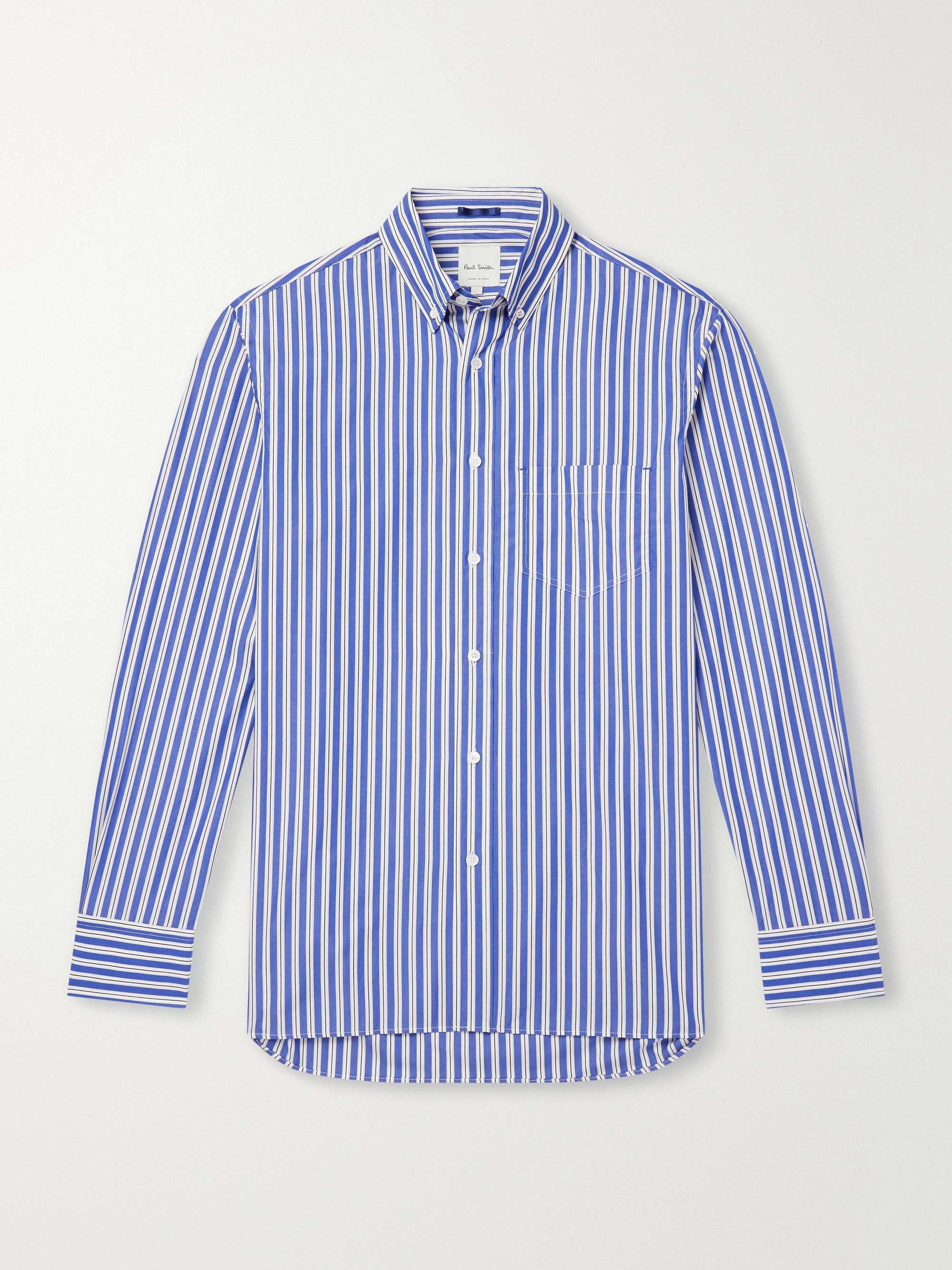 PAUL SMITH 