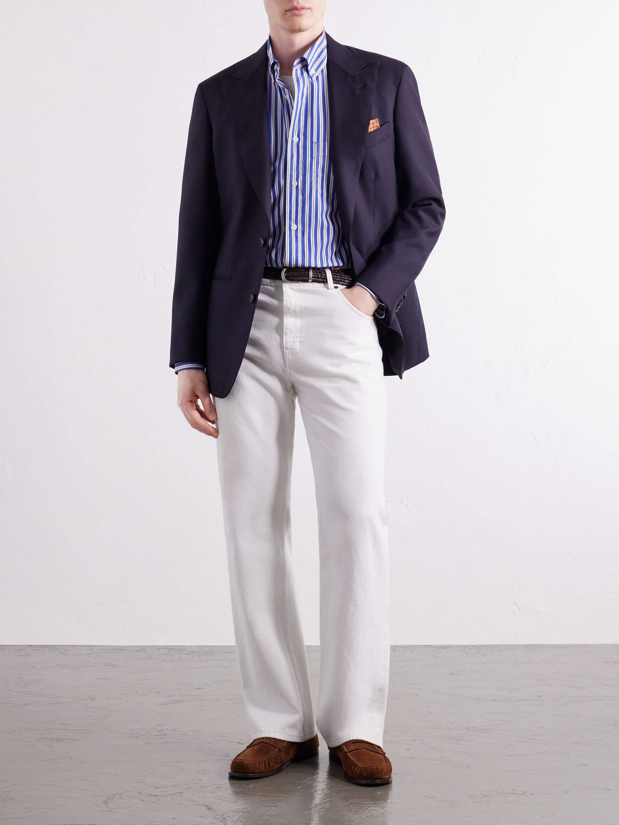 PAUL SMITH 